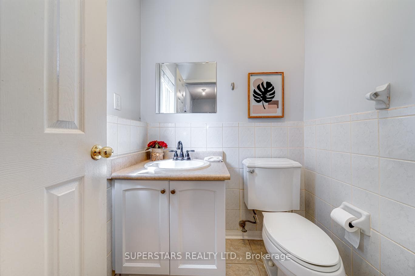 370 Flagstone Way photo 11