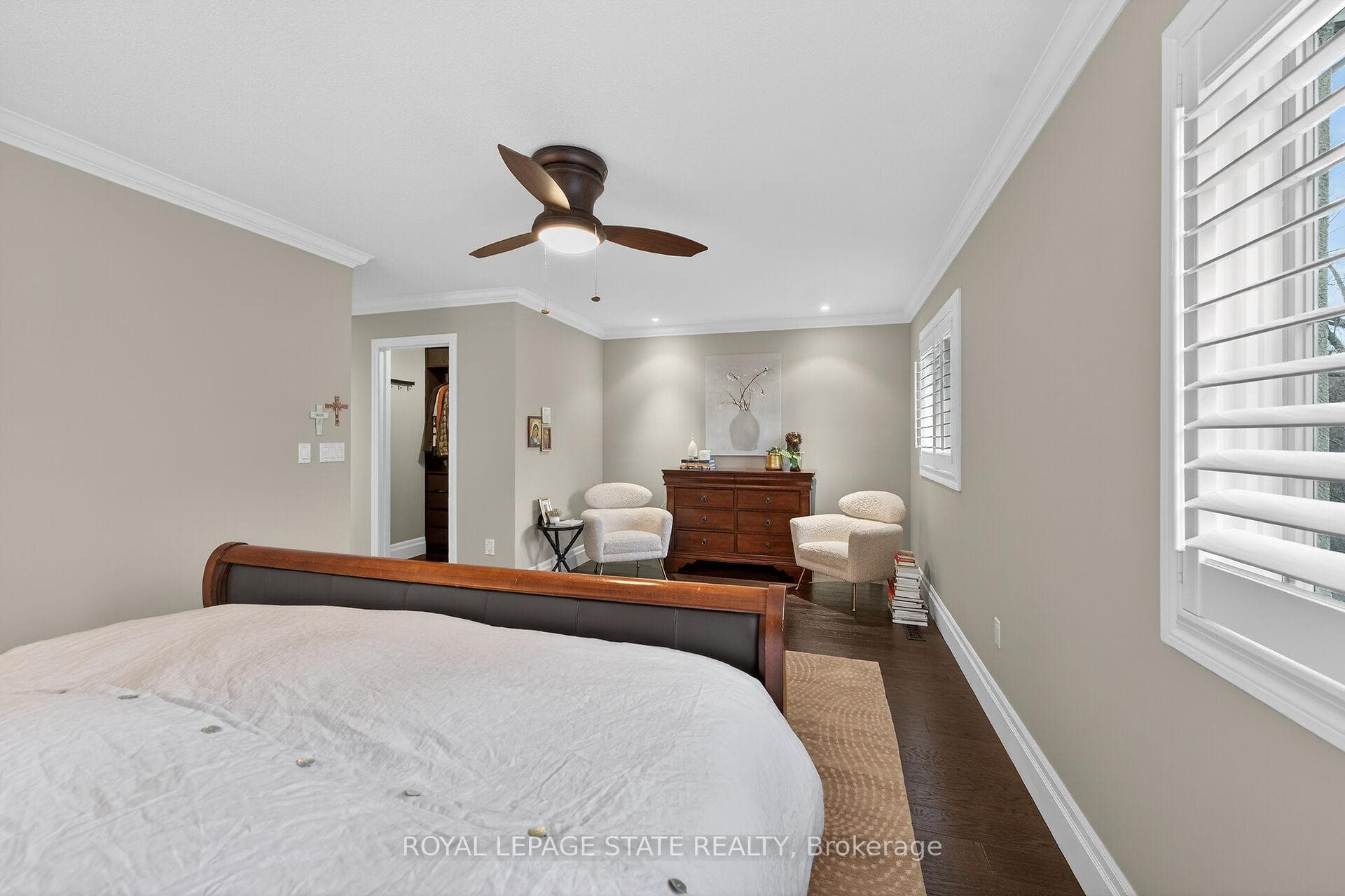 71 Sulphur Springs Road Unit 19 photo 23