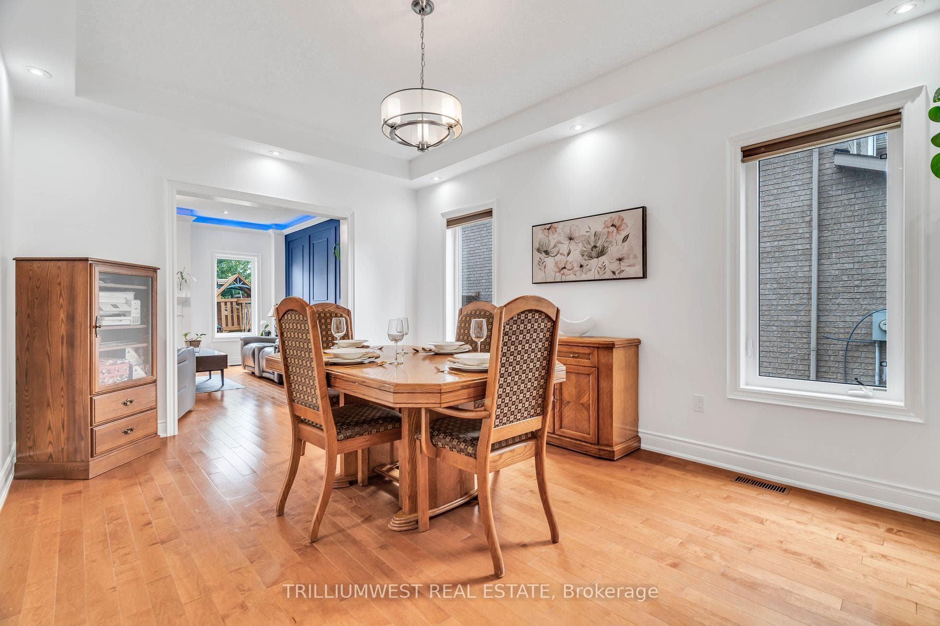 71 Goodall Court photo 13