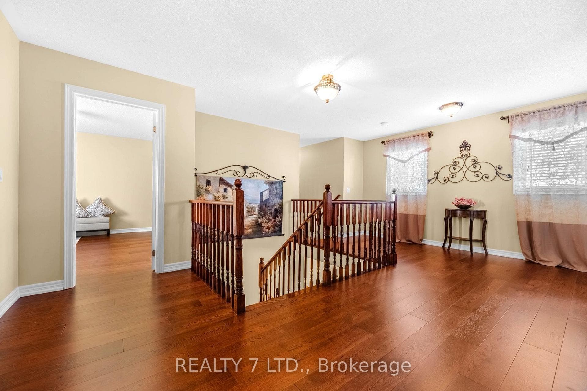 3217 Swiss Court photo 22