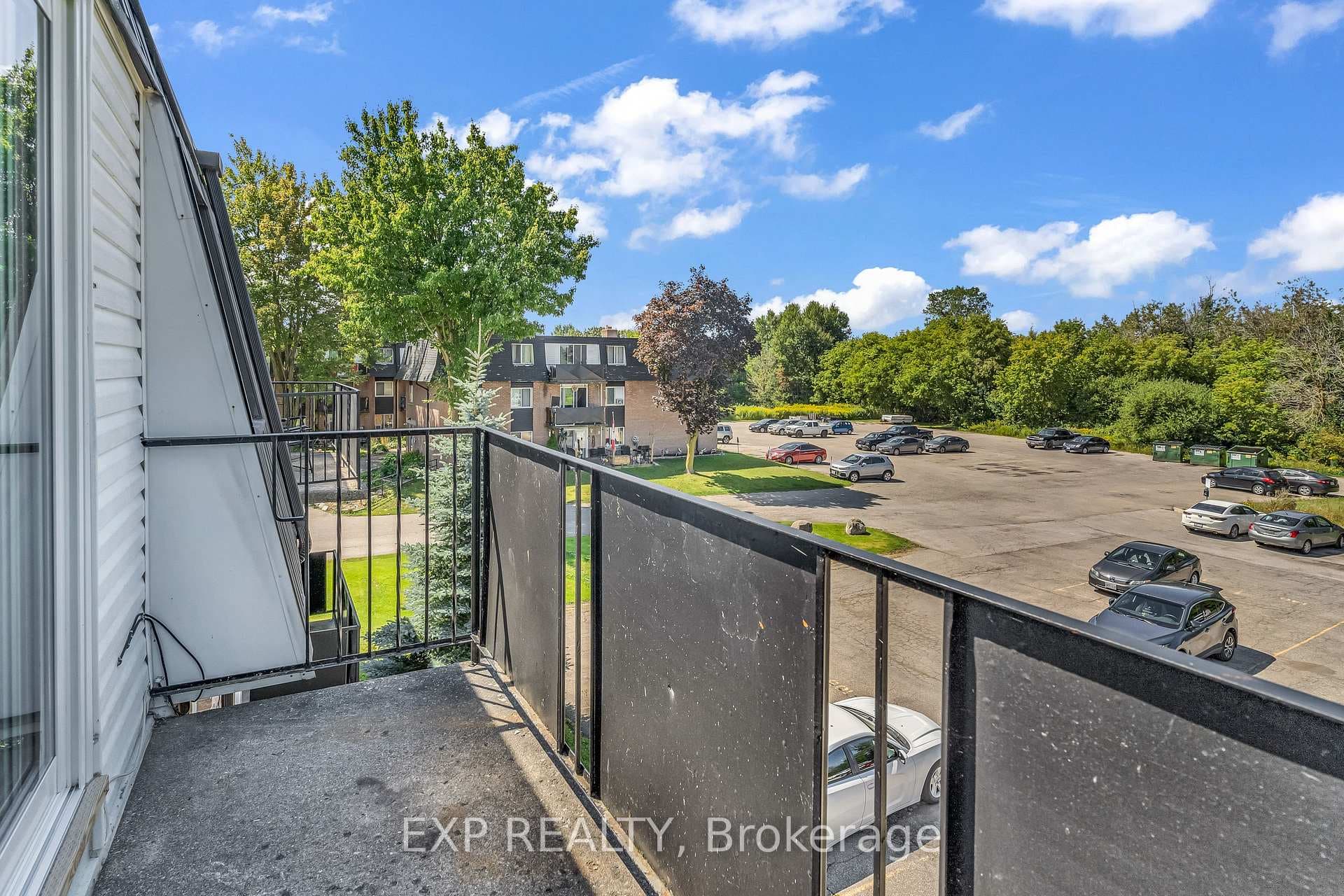 601 Barber Avenue Unit 311 photo 23
