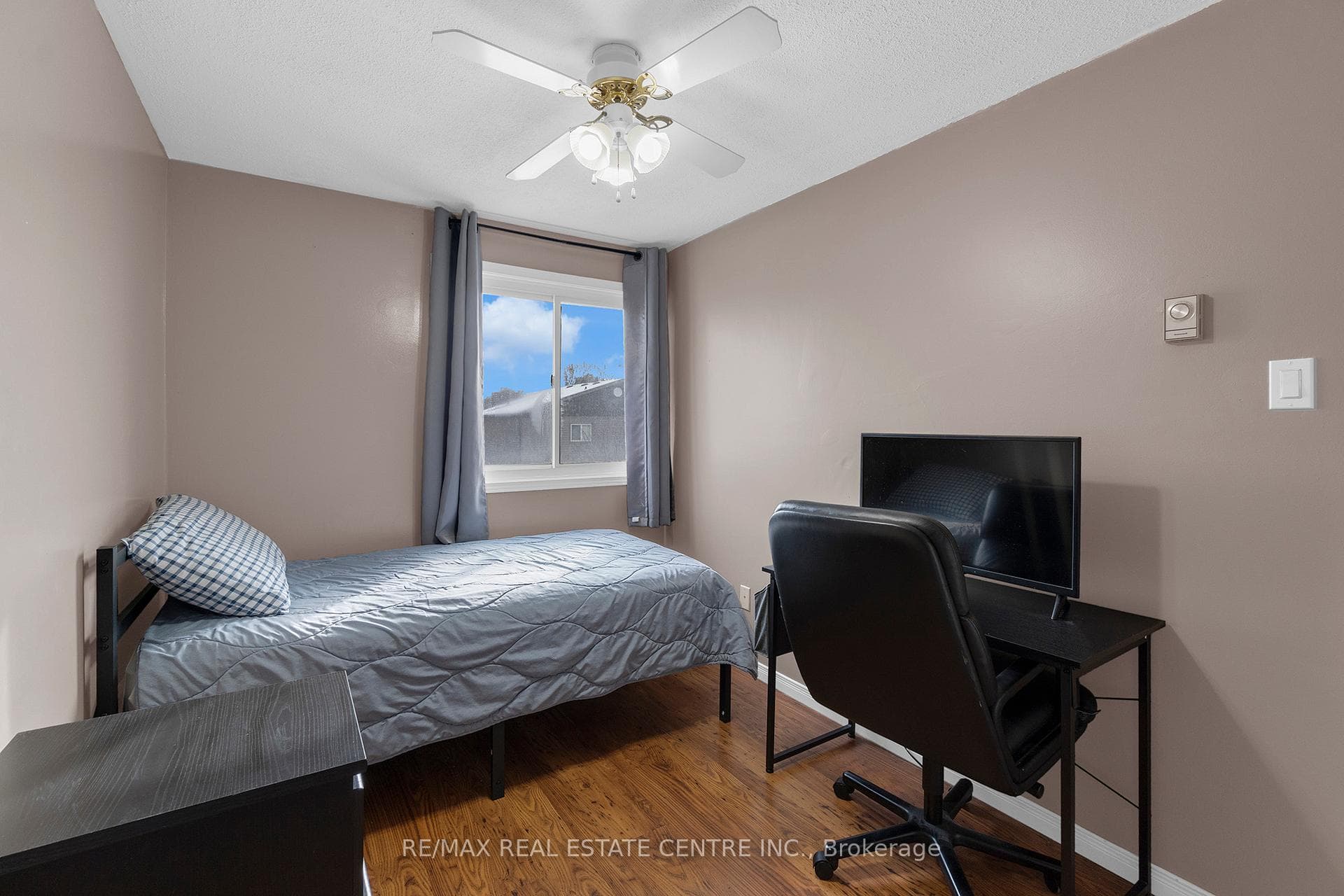 5 Hawkins Court photo 18