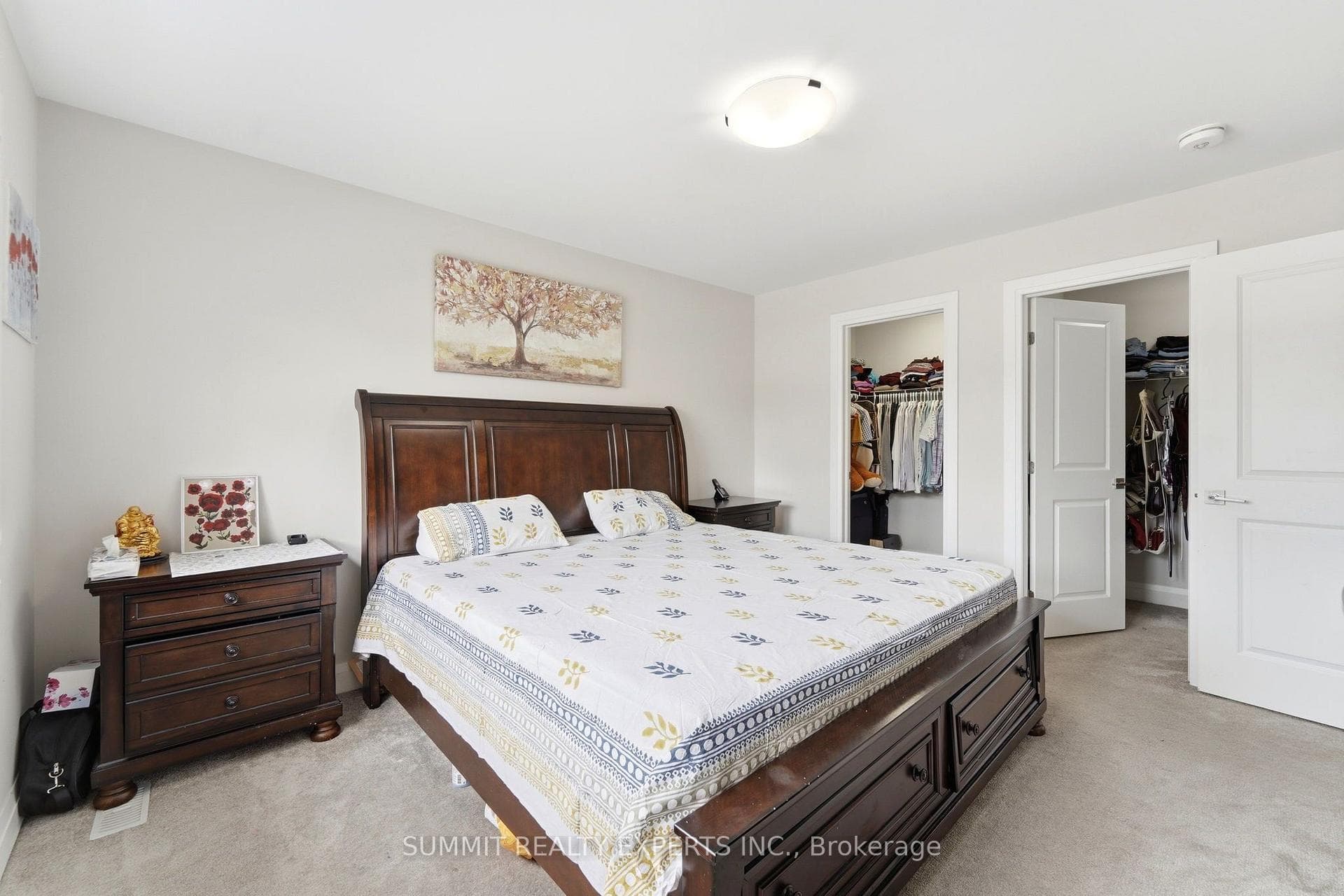 935 Chapel Hill Court photo 15