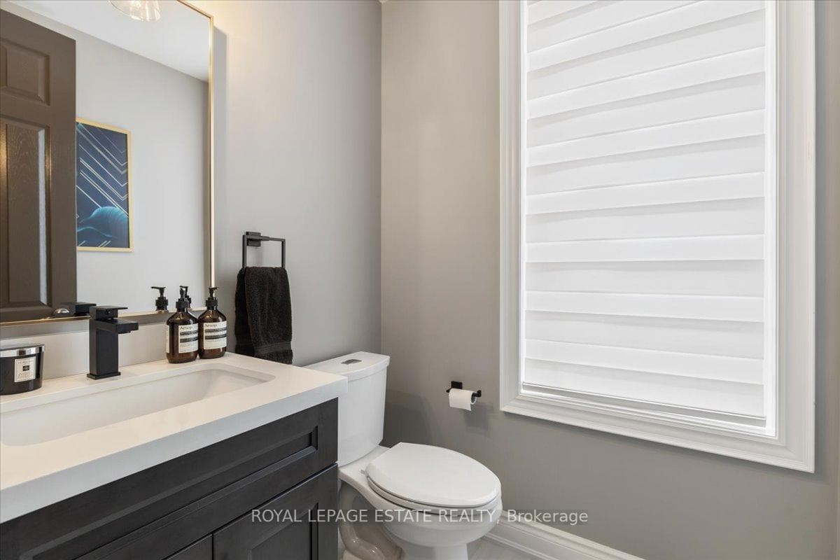 34 Selleck Drive photo 14