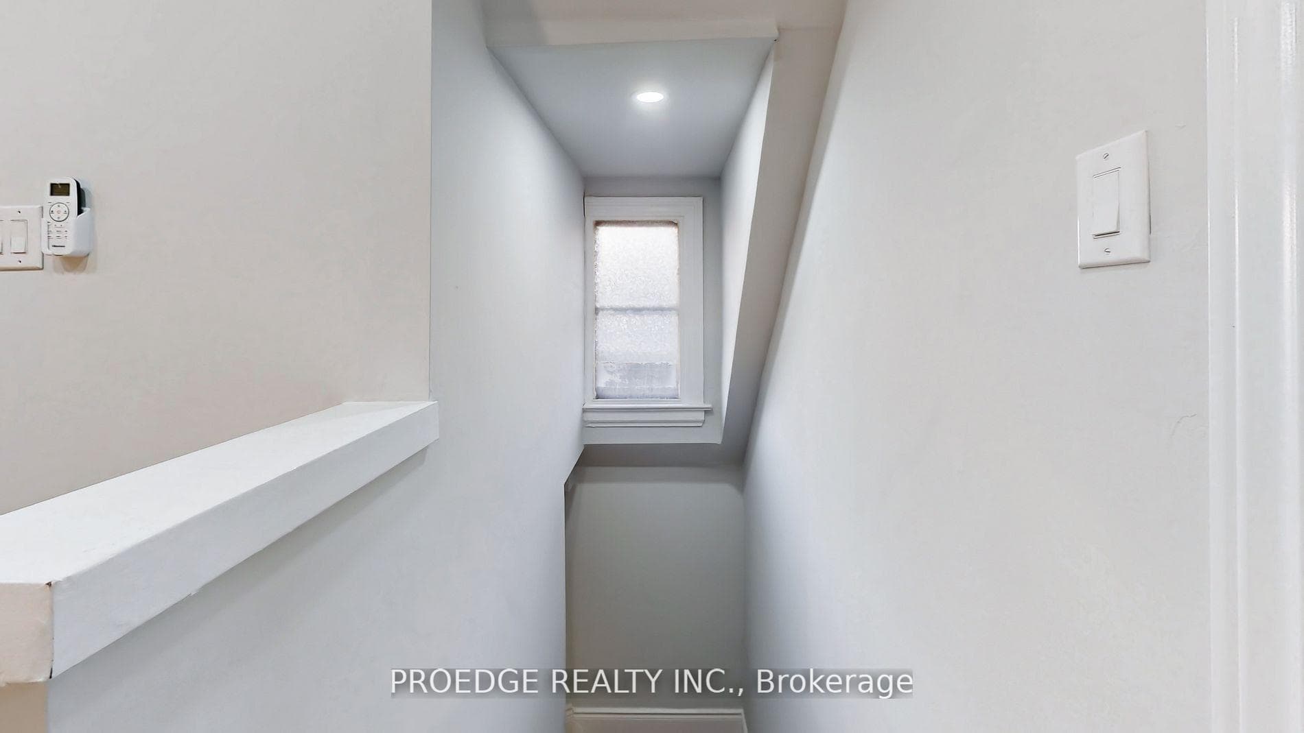 177 Wallace Avenue photo 22