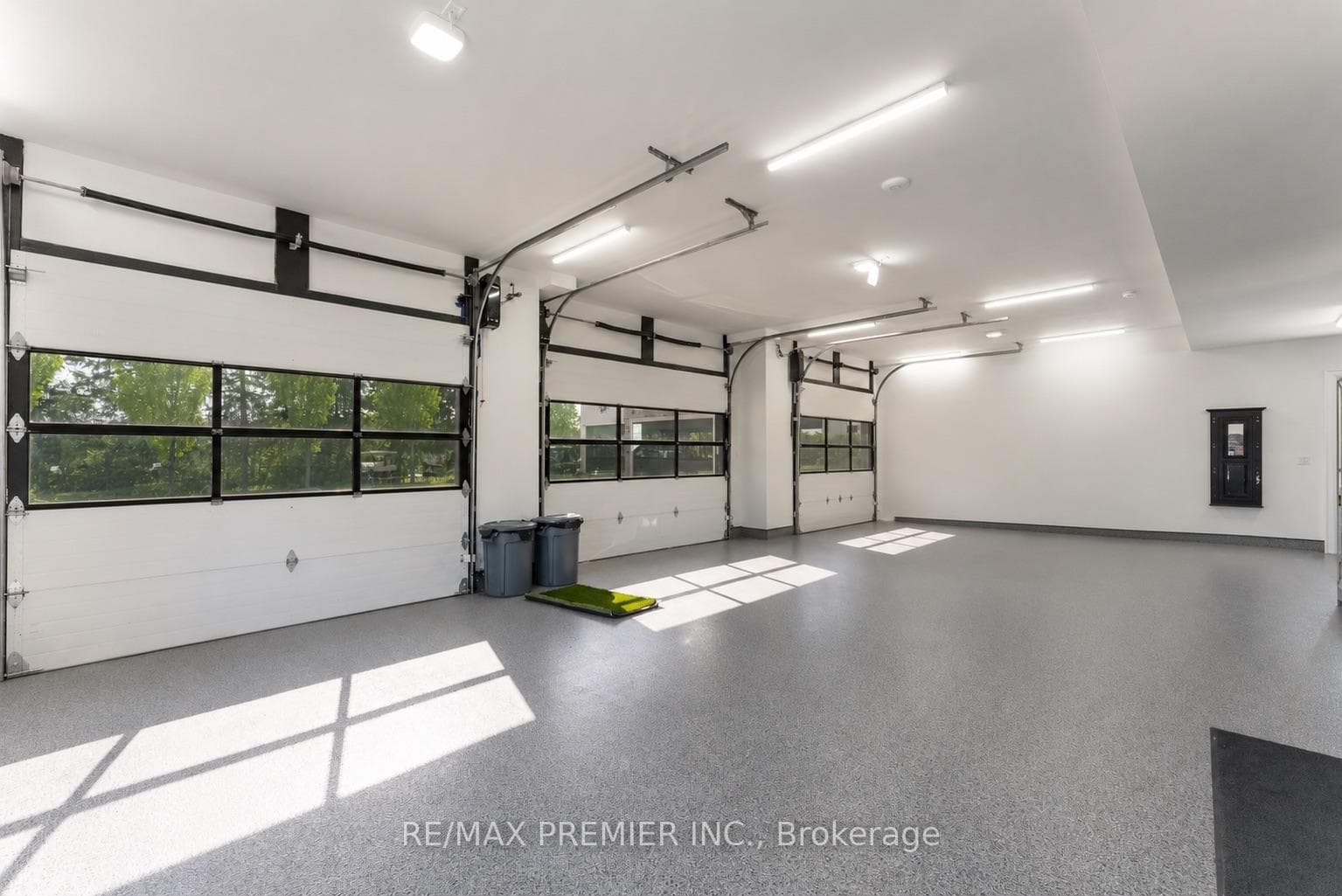 6468 Bethesda Road photo 35