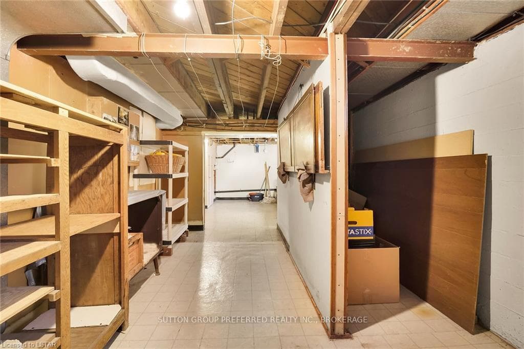 355 THIEL Street photo 34