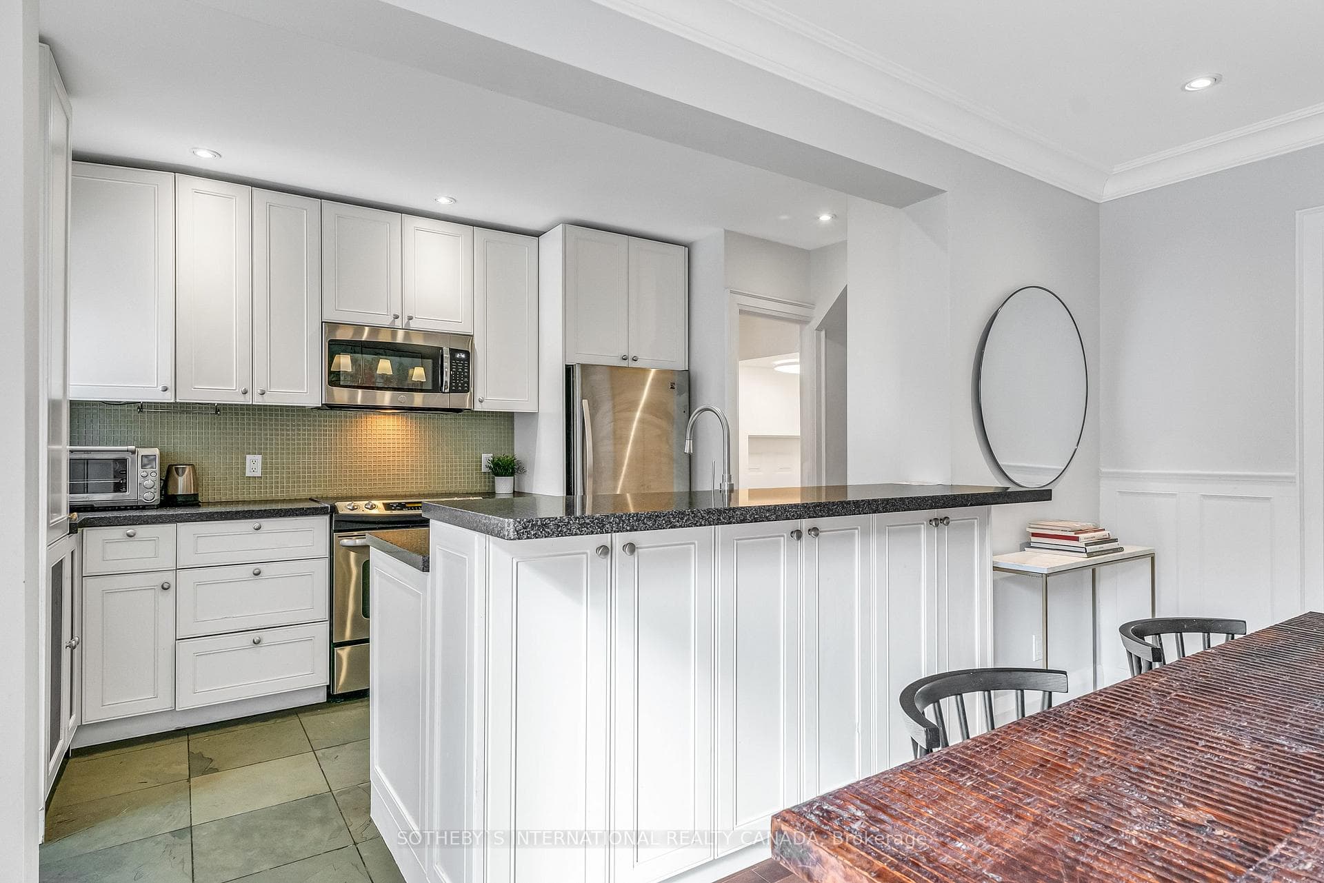 364 Greer Road photo 17