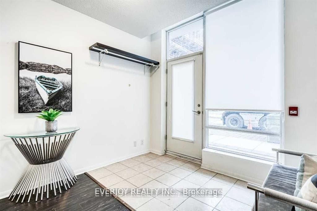 96 St Patrick Street Unit 103 photo 5