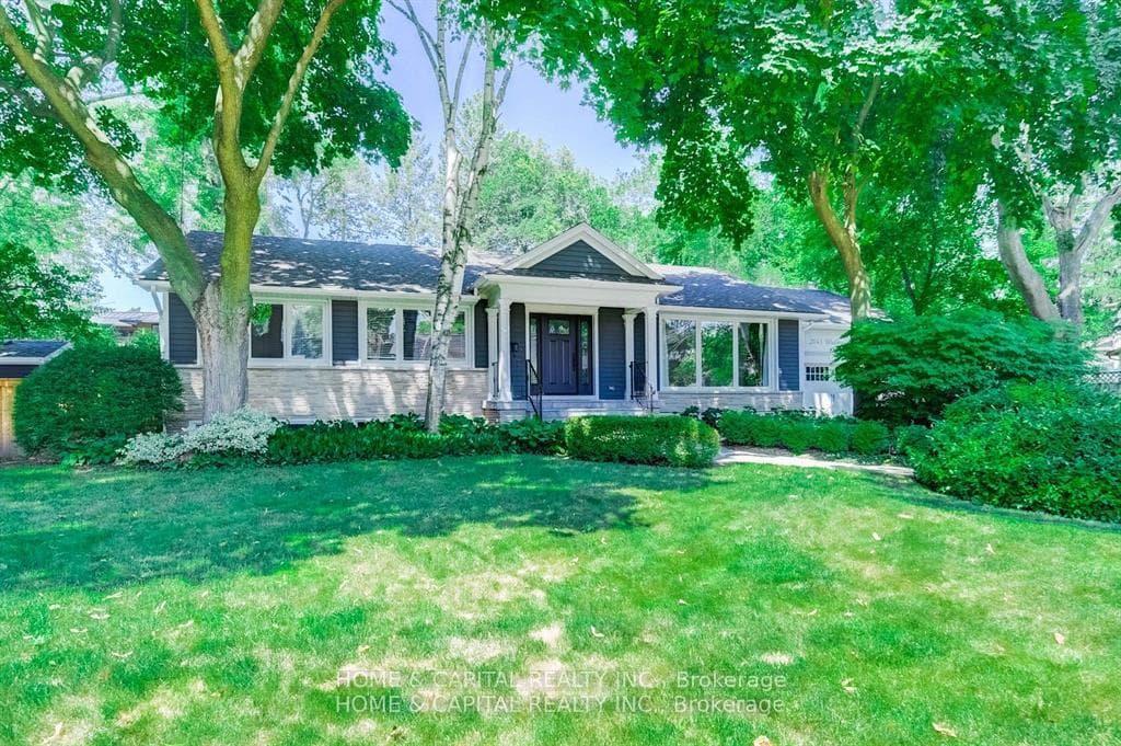 2043 Malbrook Road photo 1