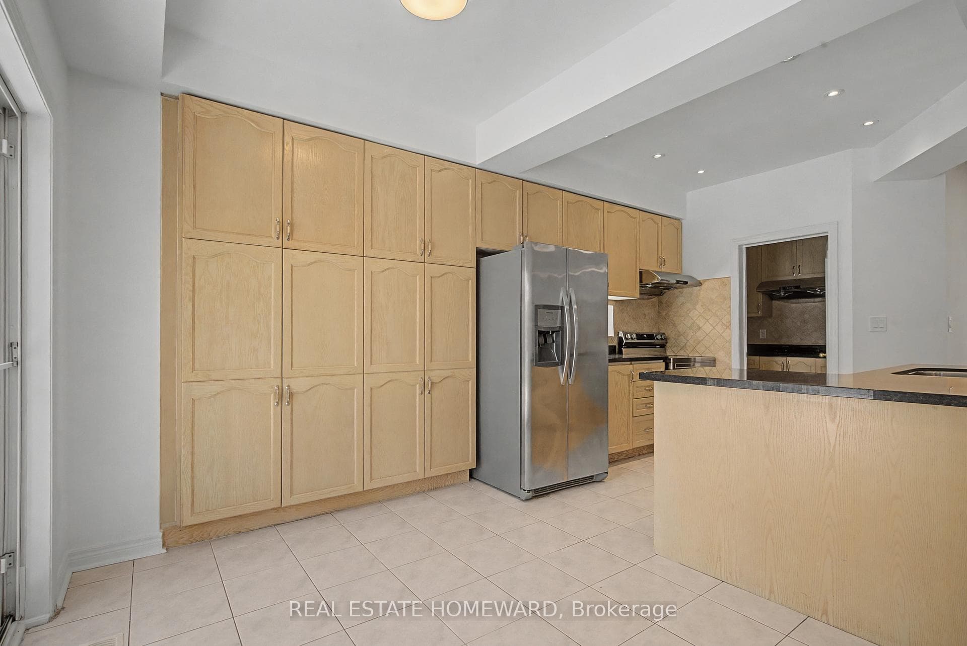 173 Forestwood Street photo 14
