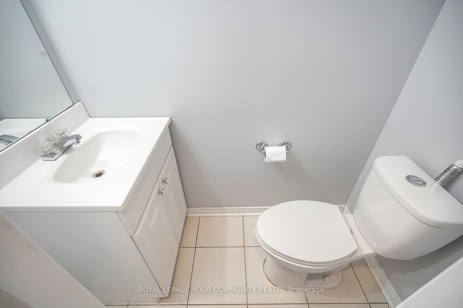 2134 Erin Gate Boulevard photo 29