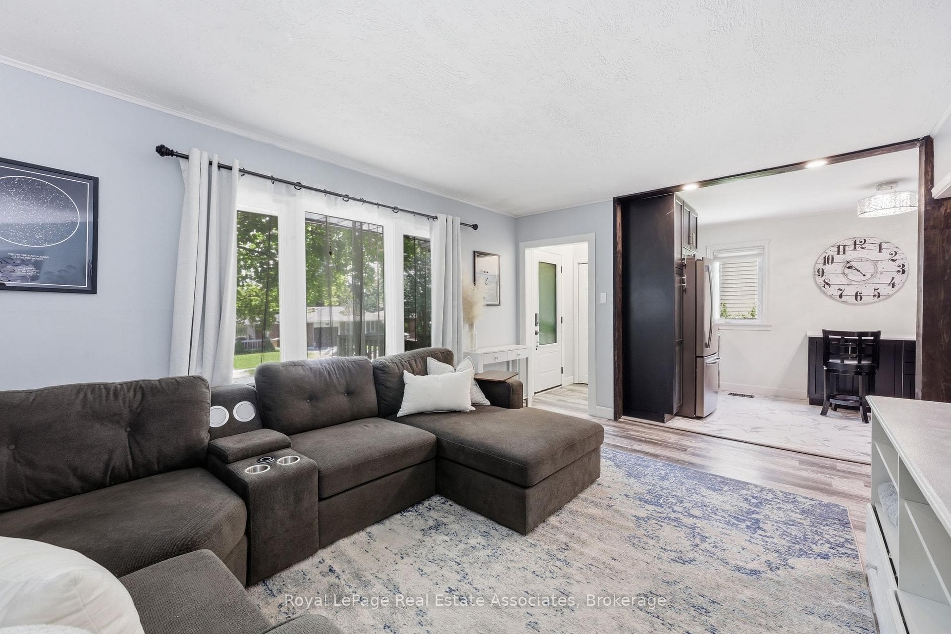 21 Ridgewood Avenue photo 12