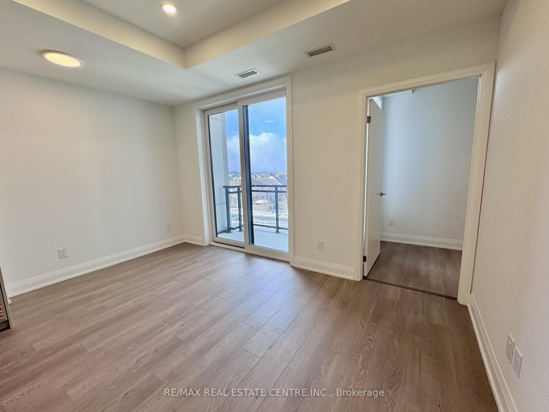 3250 CARDING MILL Trail Unit 407 photo 15