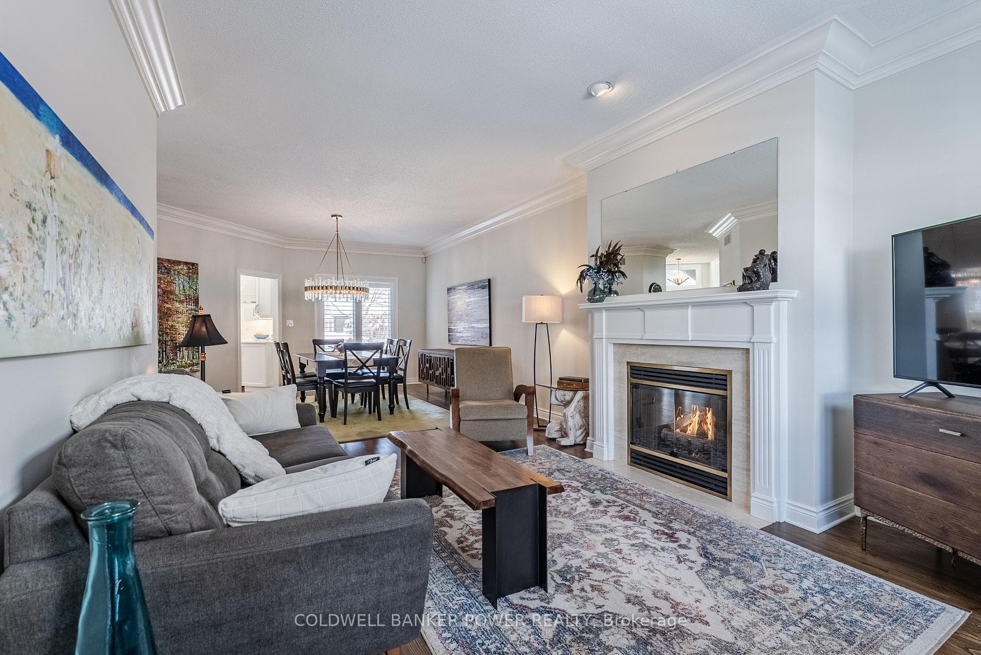 40 QUINELLA Drive Unit 1 photo 18