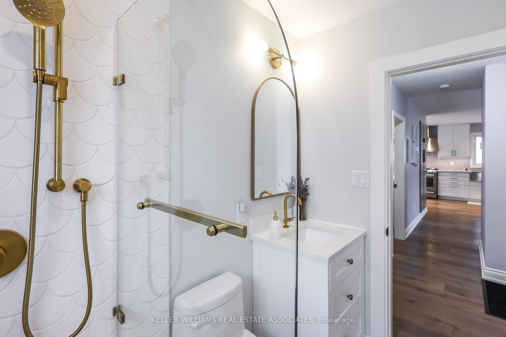 17 Moultrey Crescent photo 15