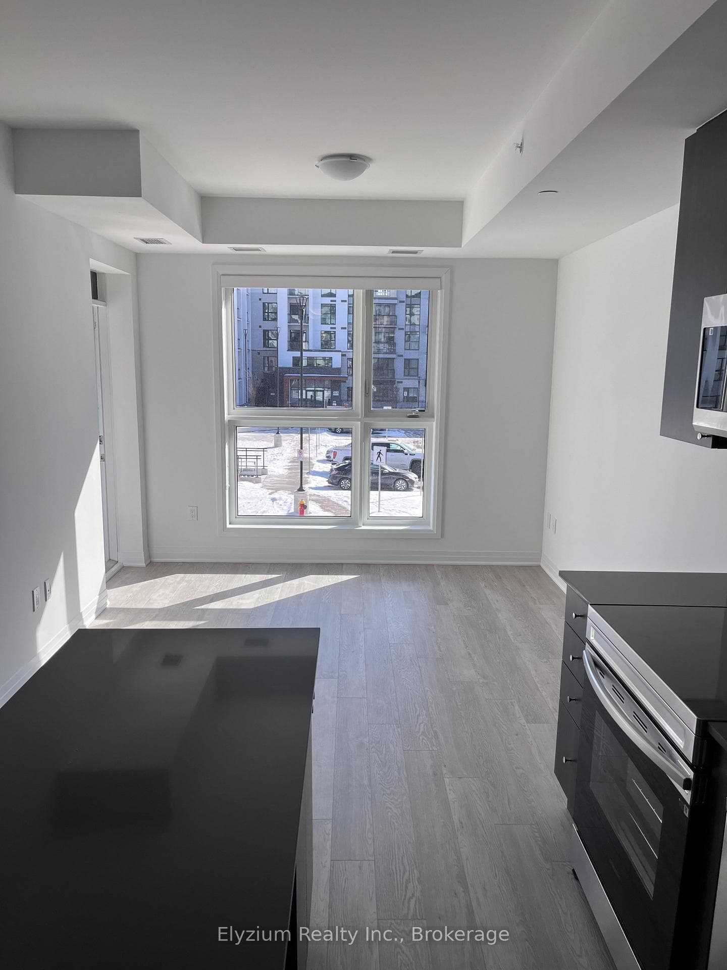 490 Gordon Krantz Avenue Unit 210 photo 6