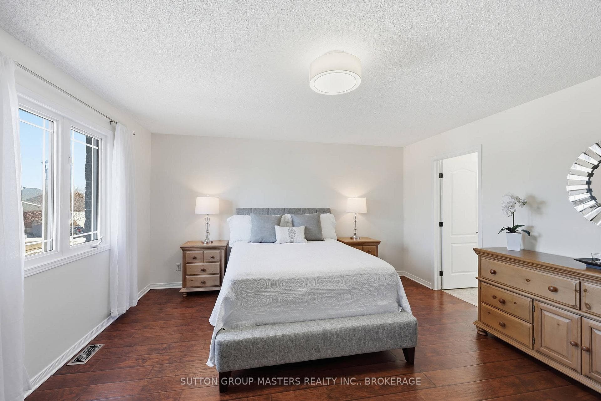 530 Nora Court photo 29