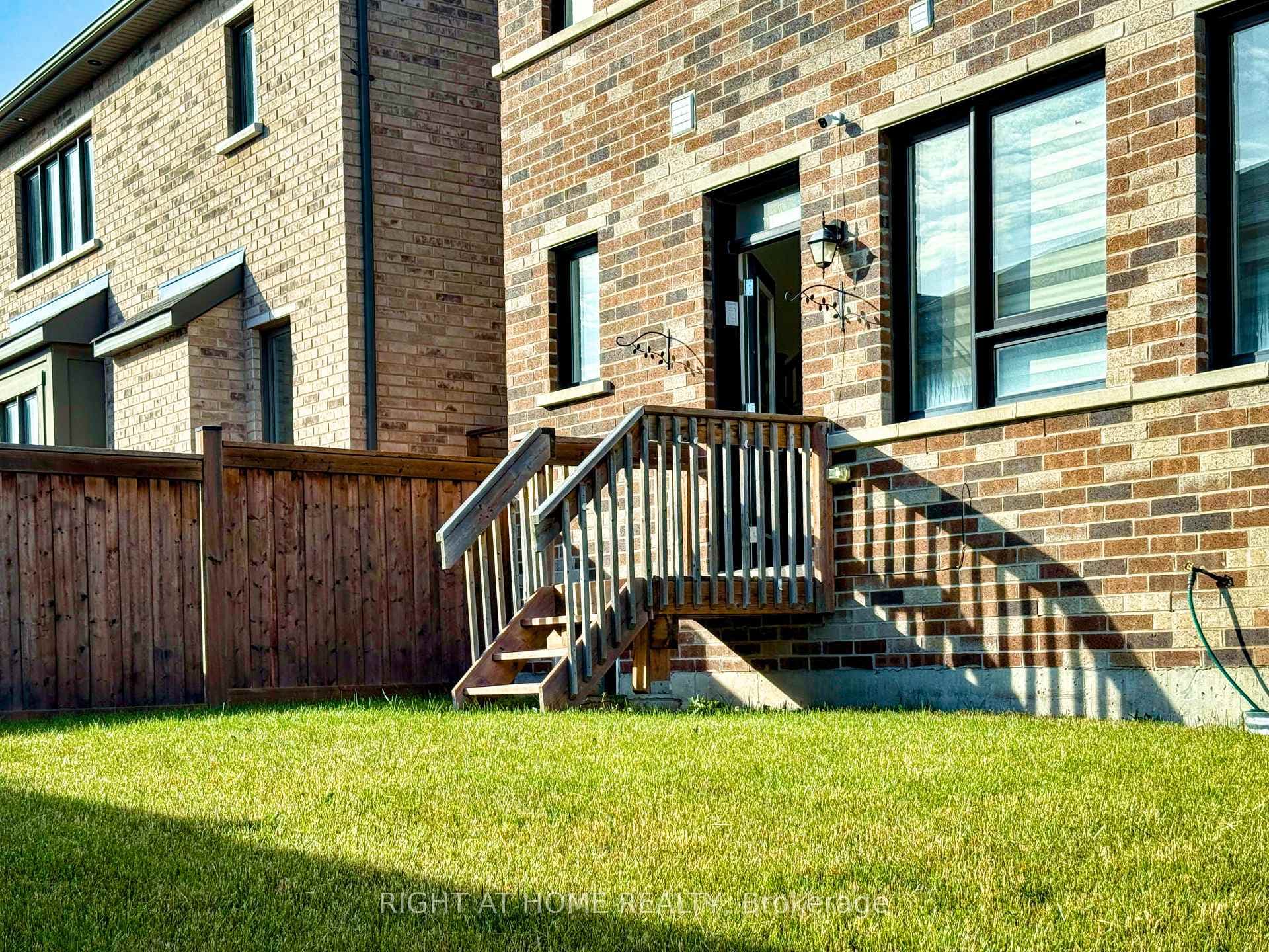 30 Boothill Drive photo 29