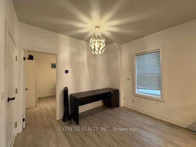 467 Keele Street Unit Main photo 9