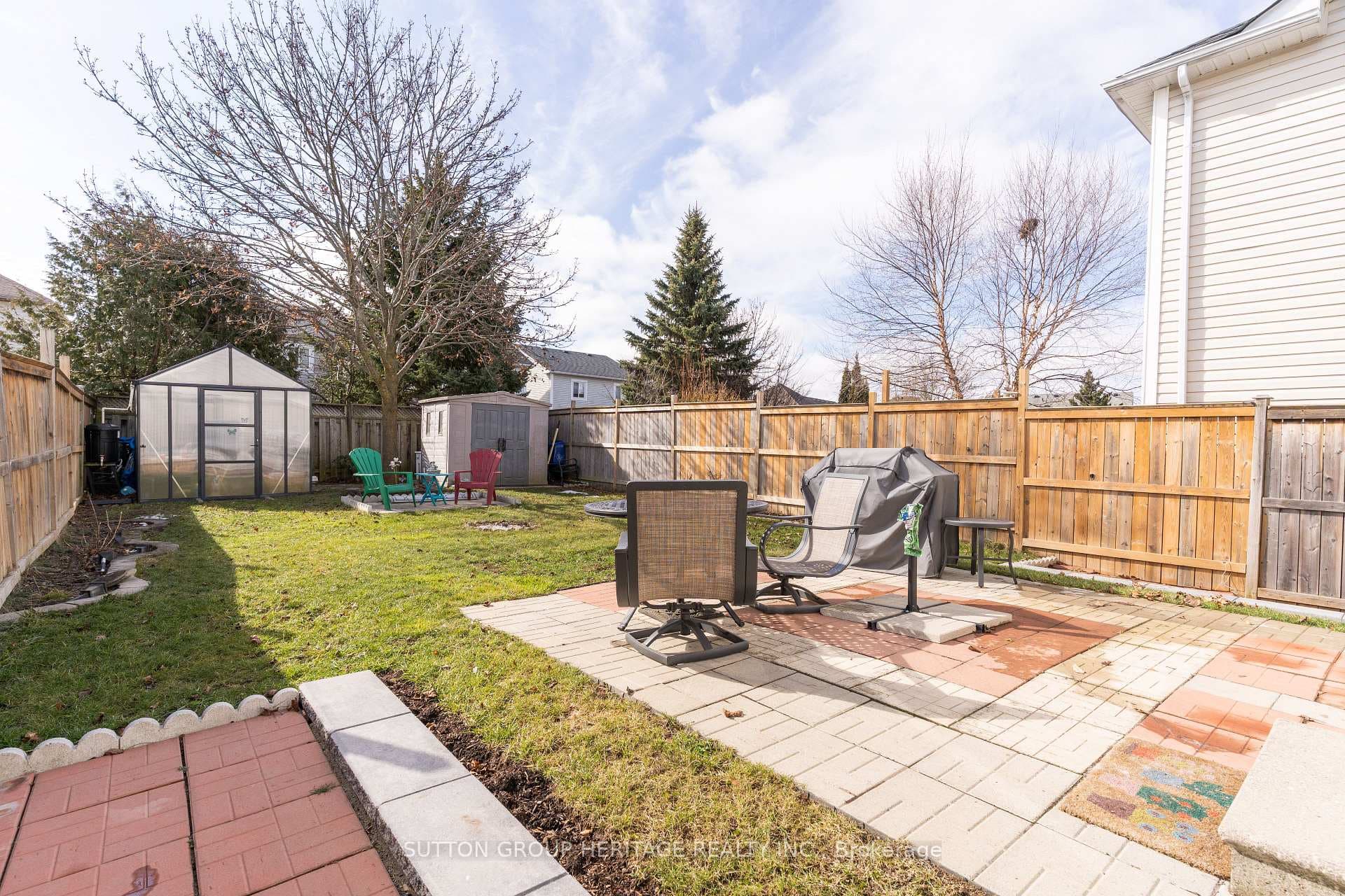 19 Primeau Avenue photo 18