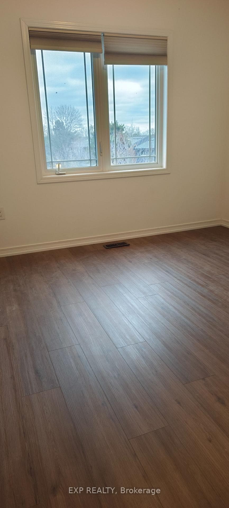 6625 Falconer Drive Unit 34 photo 23