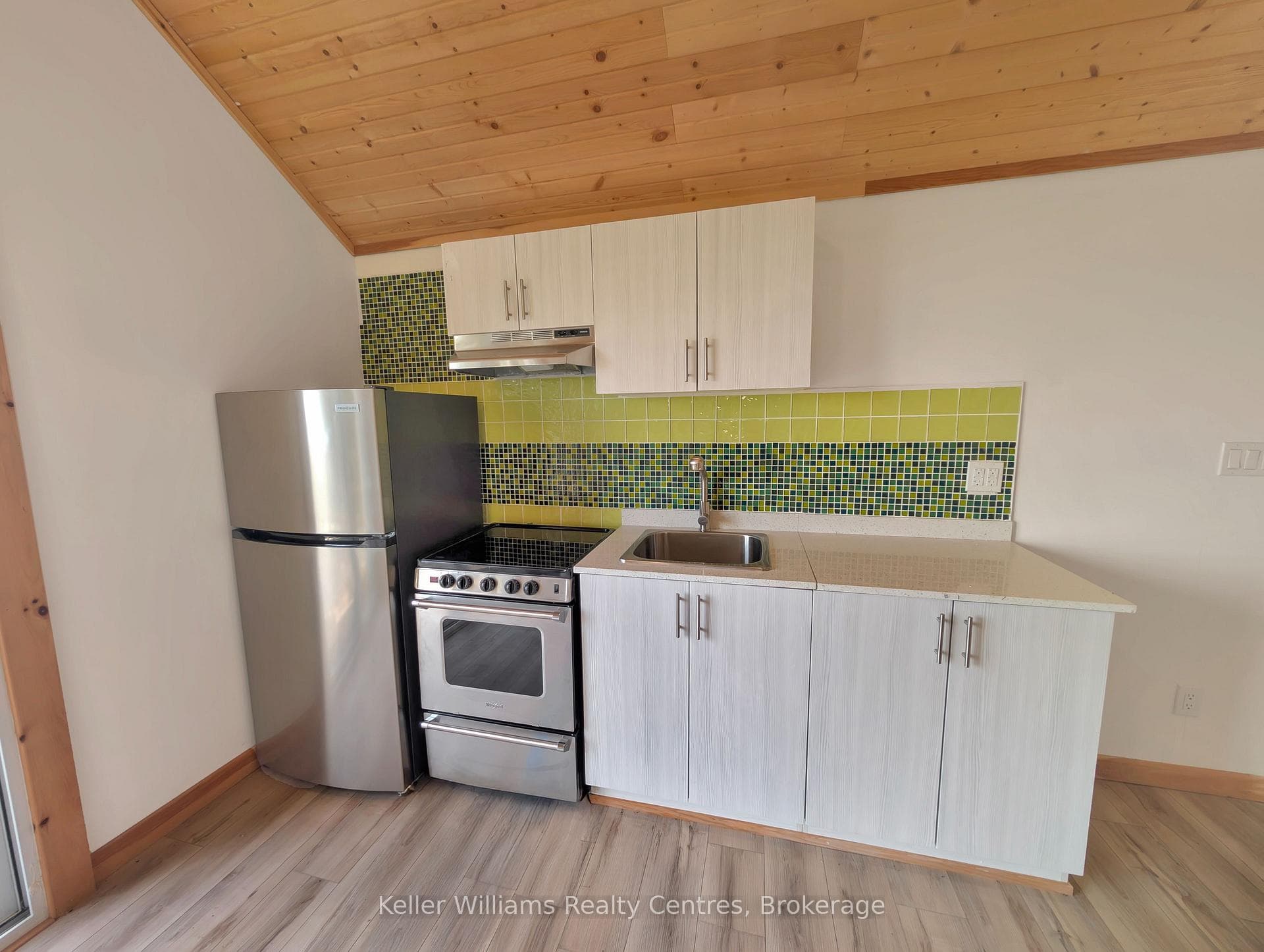 118 Resort Road photo 26