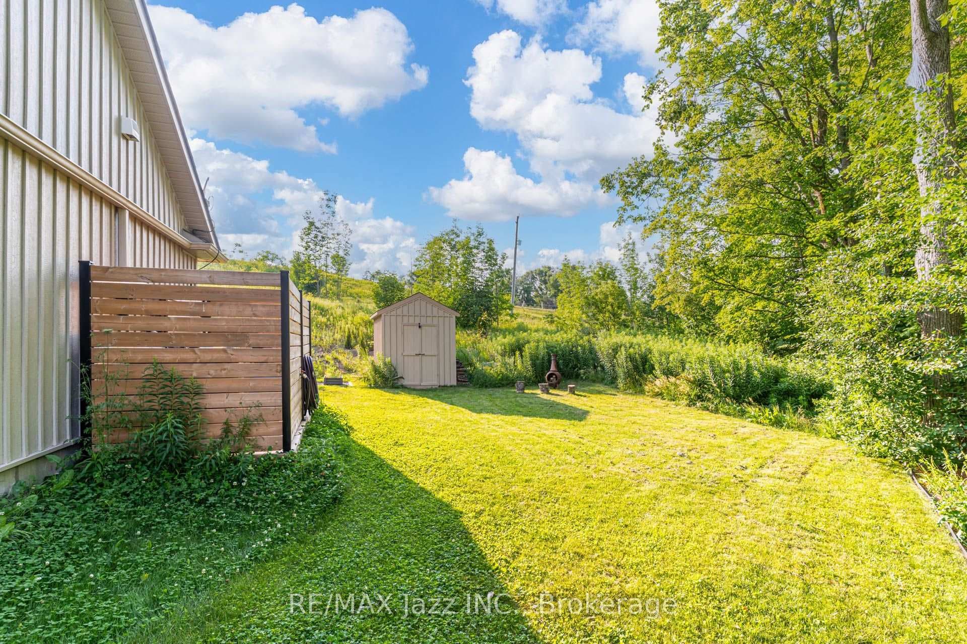 8 Beamish Road photo 43