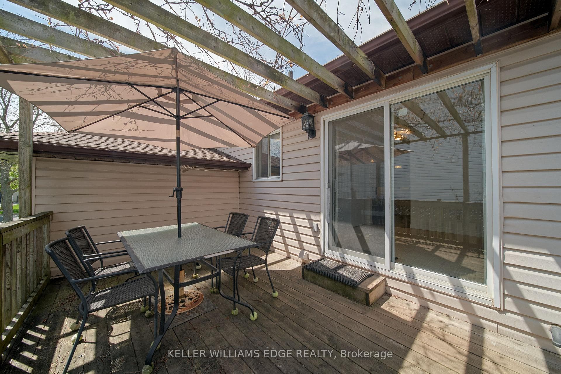 4913 Adam Court photo 35