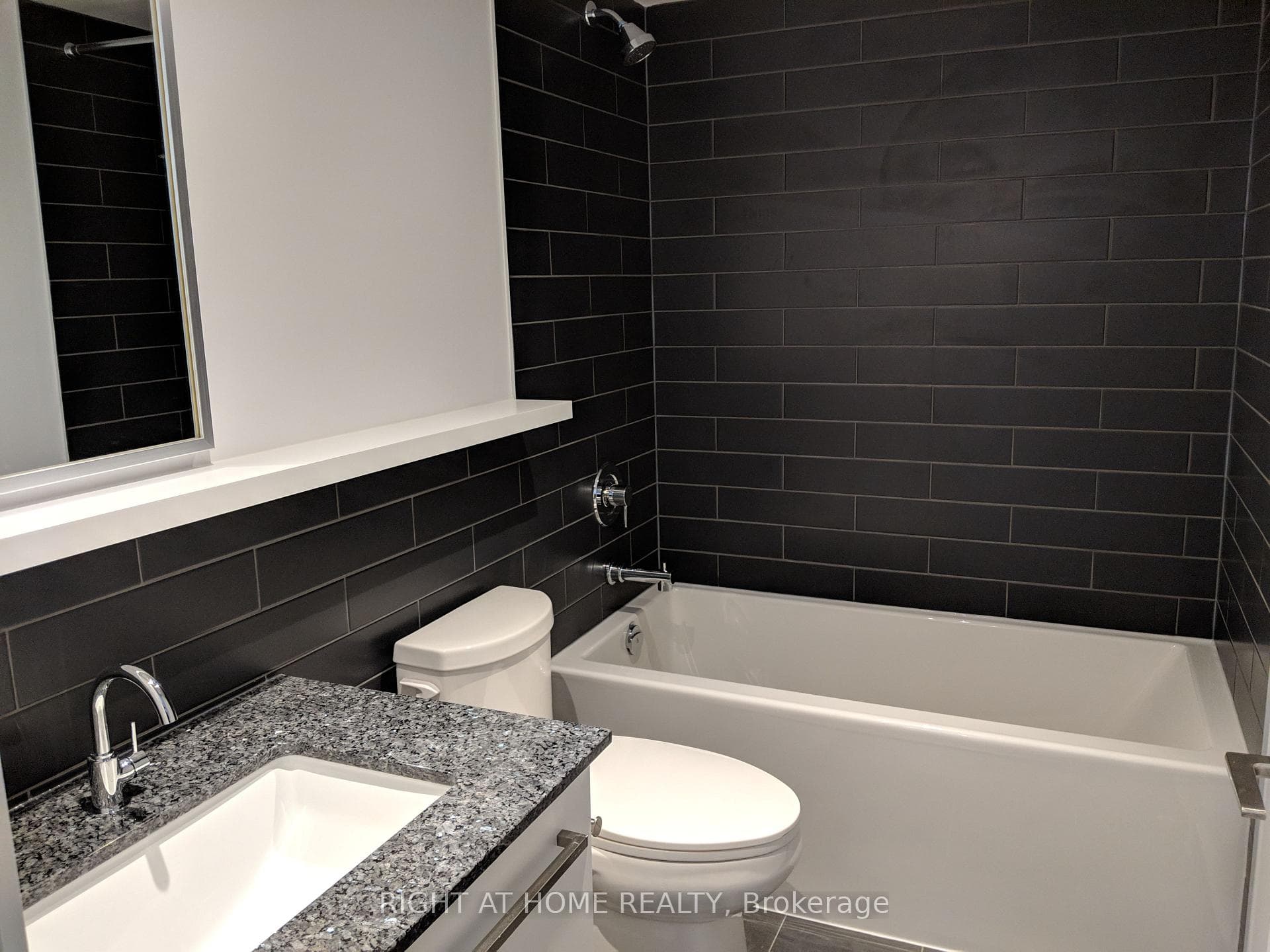 160 Flemington Road Unit 318 photo 15