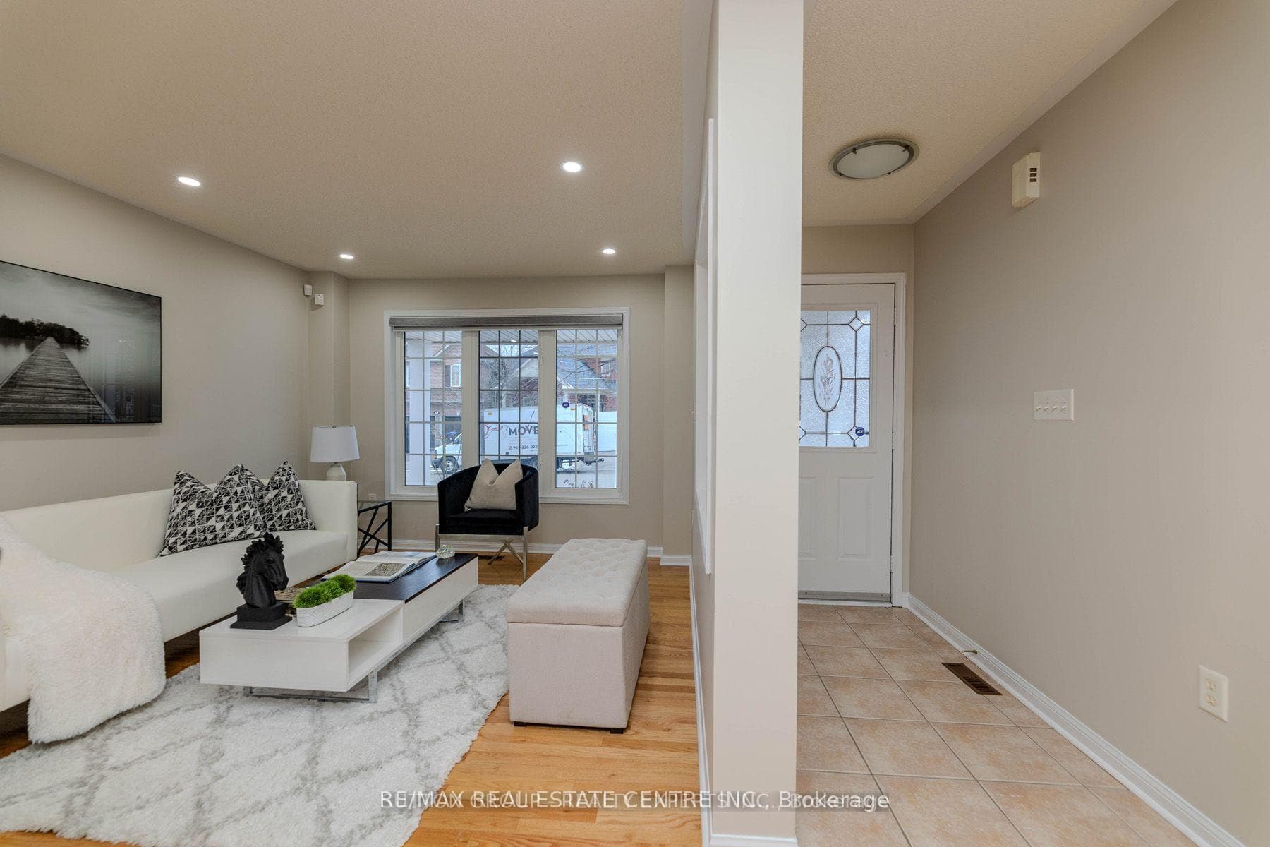 17 Leagate Street photo 4