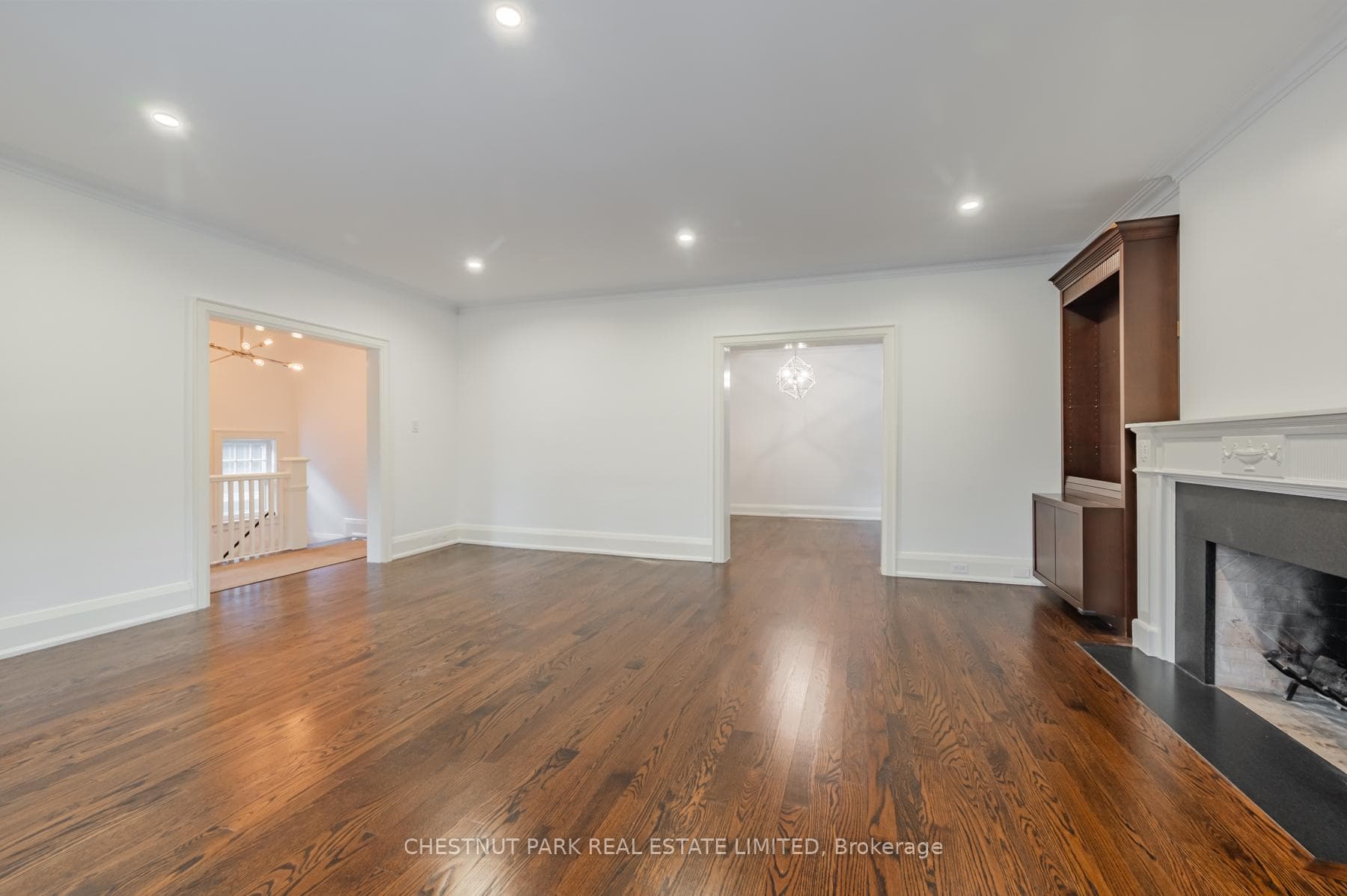 6 Glen Edyth Drive Unit 2 photo 5