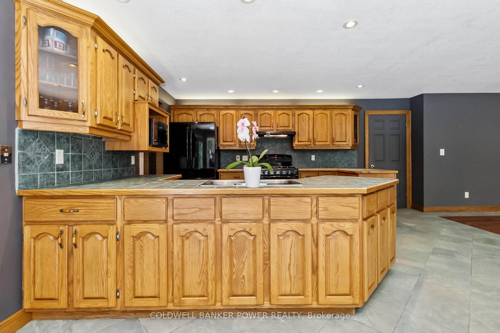 11 Otter Court photo 18