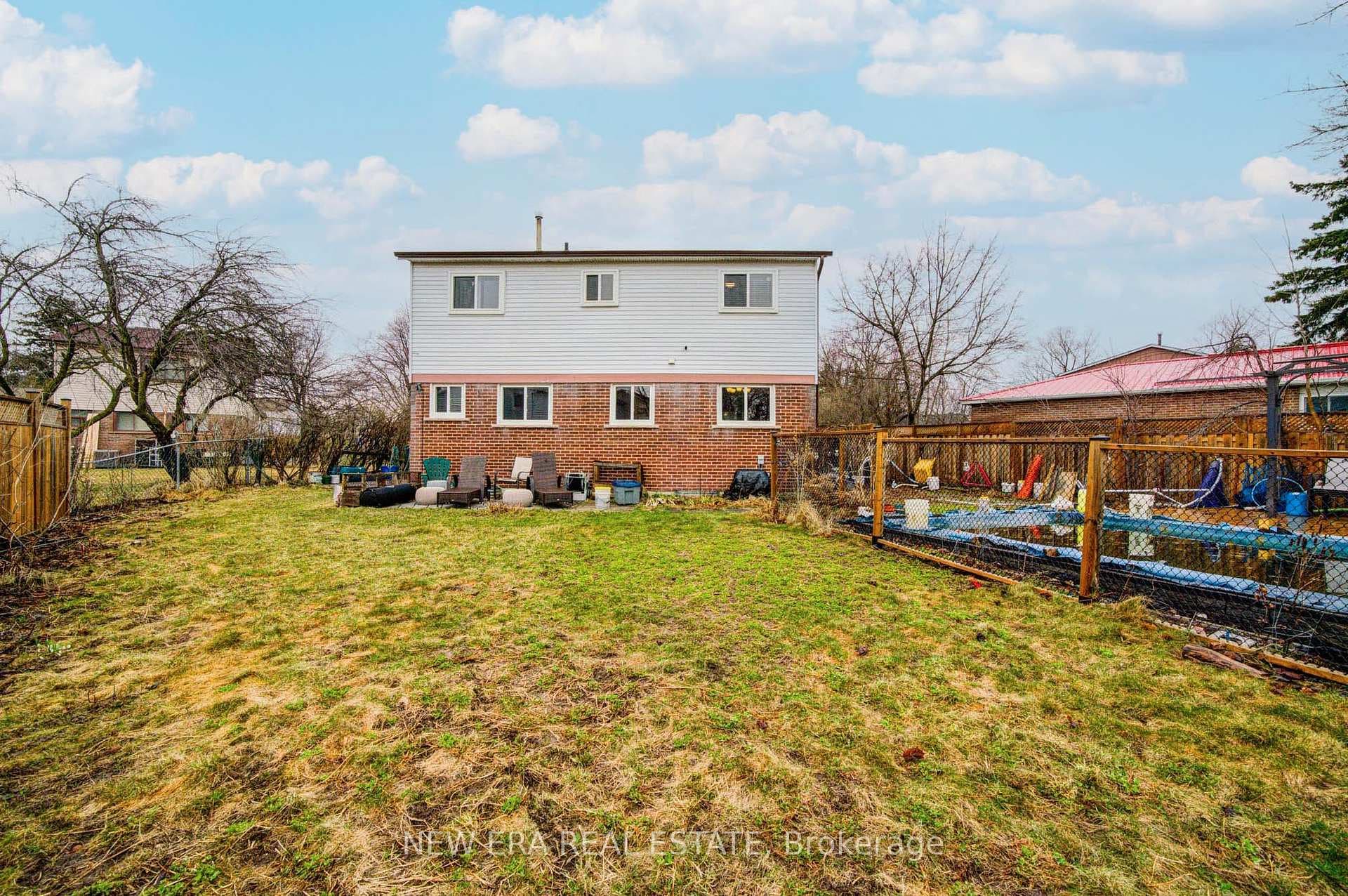 26 Mcginty Place photo 46