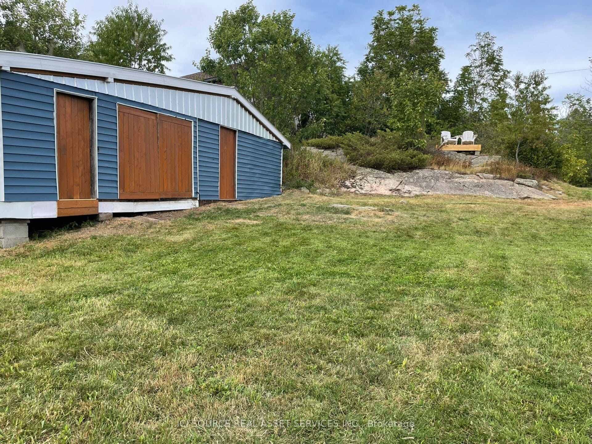 596C Ham Lake Road photo 5