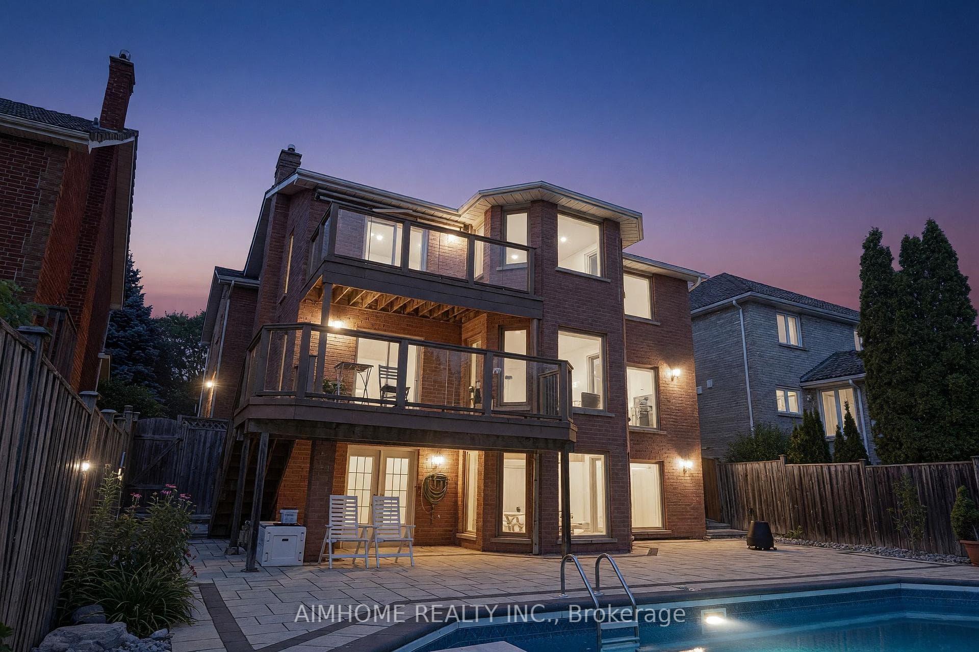 68 Aitken Circle photo 46