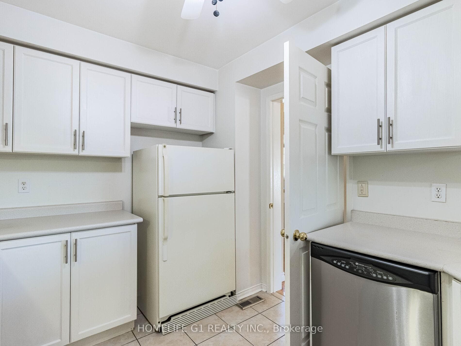 9800 Mclaughlin Road Unit 11 photo 17