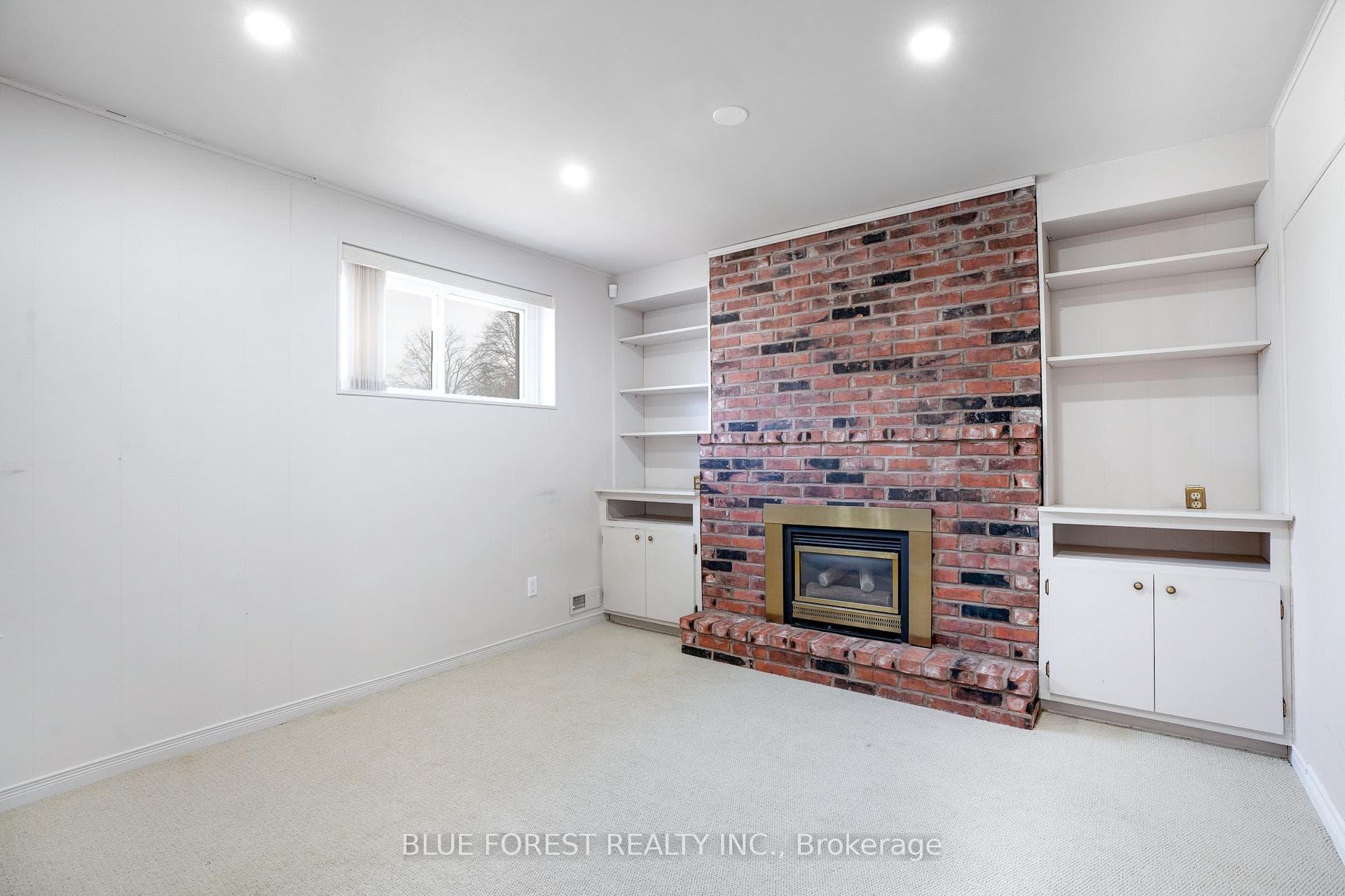 23 Fox Mill Crescent photo 32