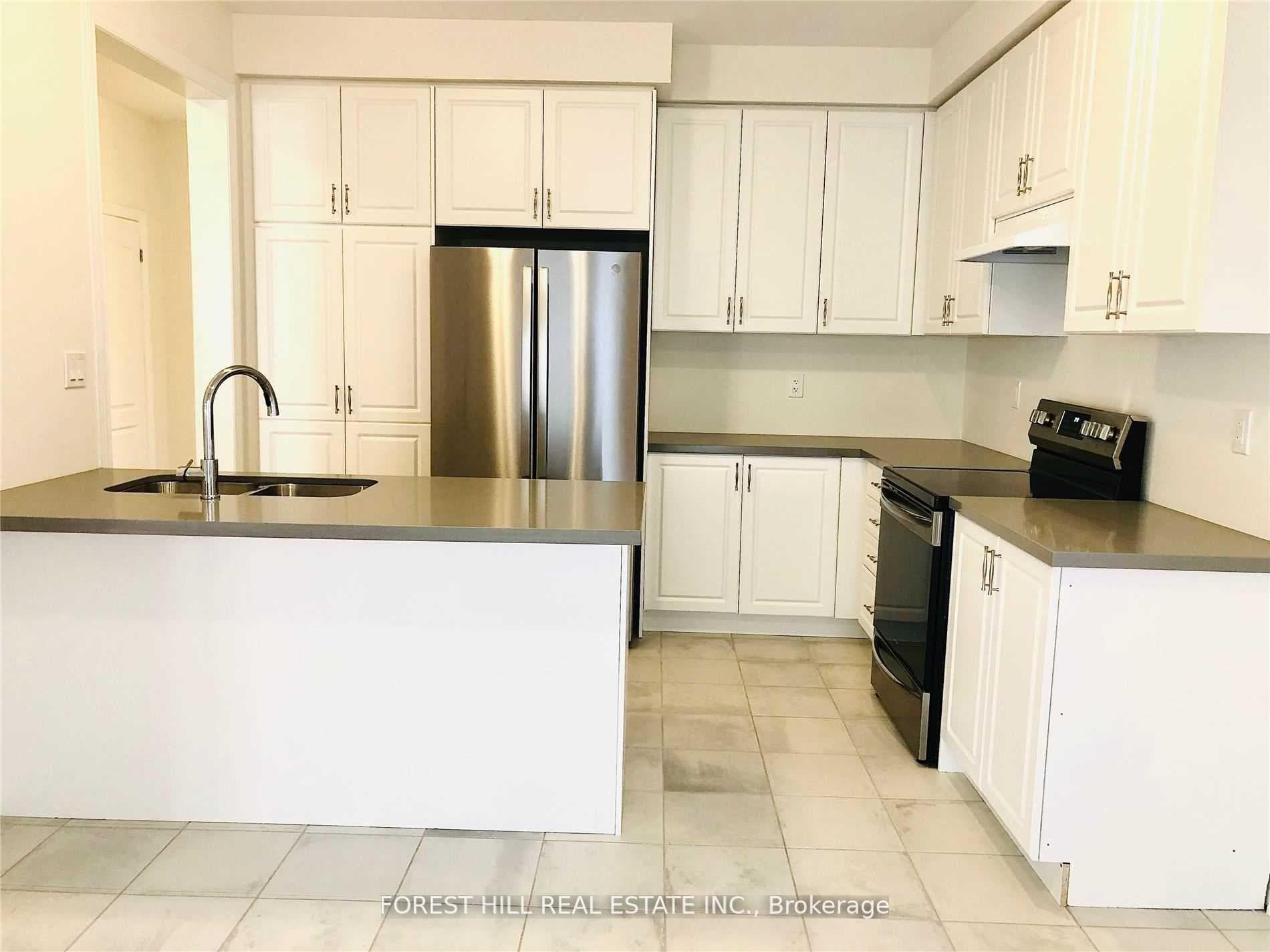 374 Danny Wheeler Boulevard photo 3