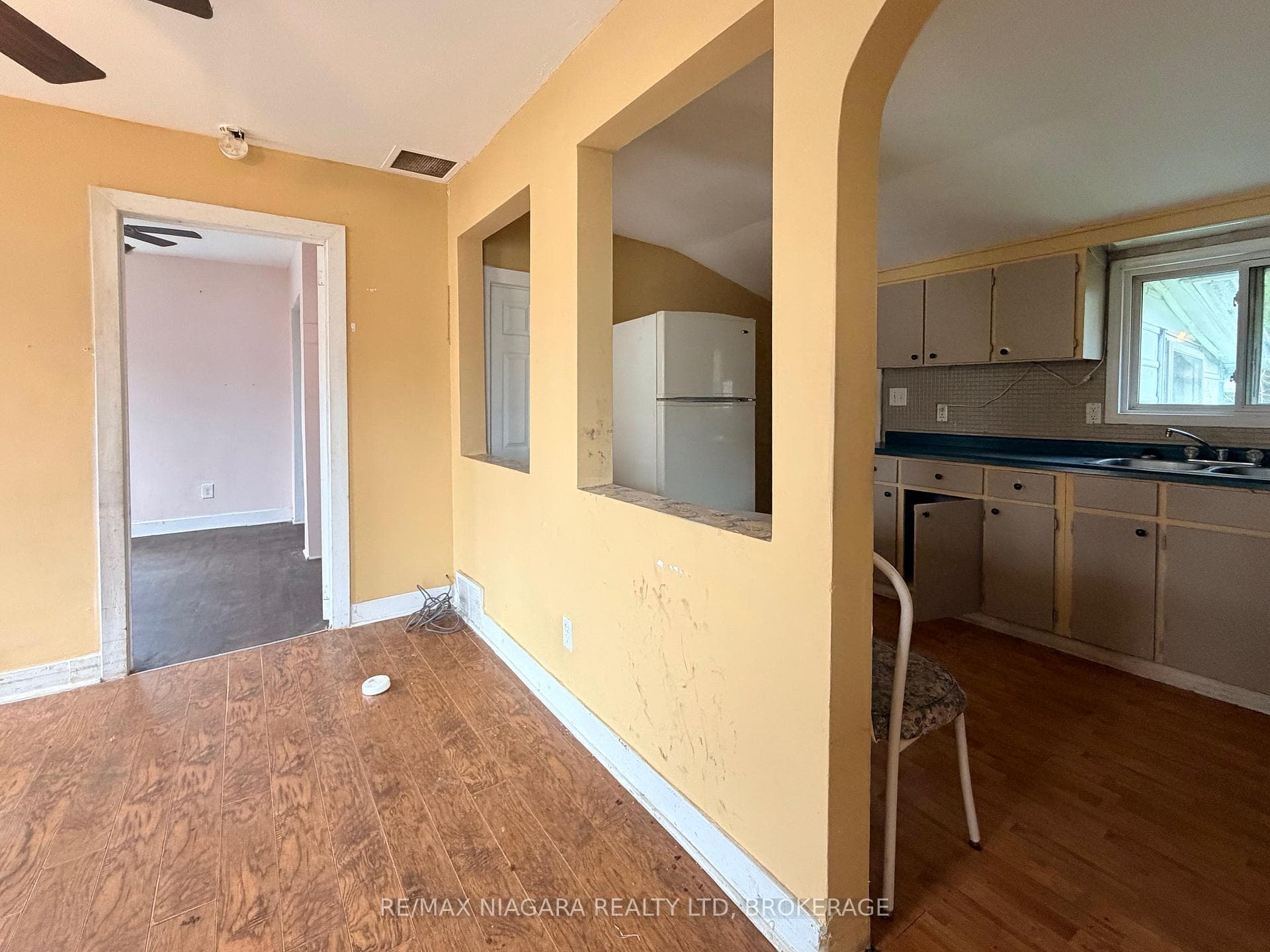 4103 Dyson Avenue photo 15