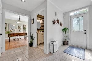 166 Morganston Road photo 11