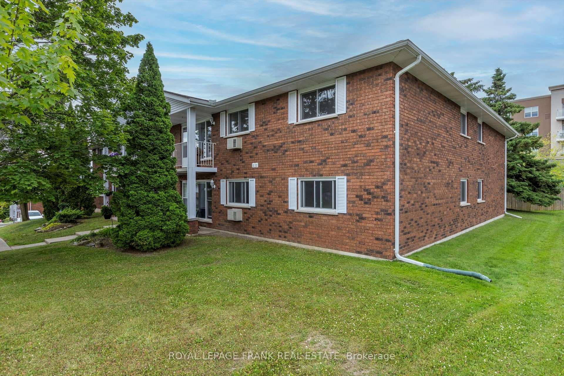 2406 Mountland Drive Unit 201 photo 29