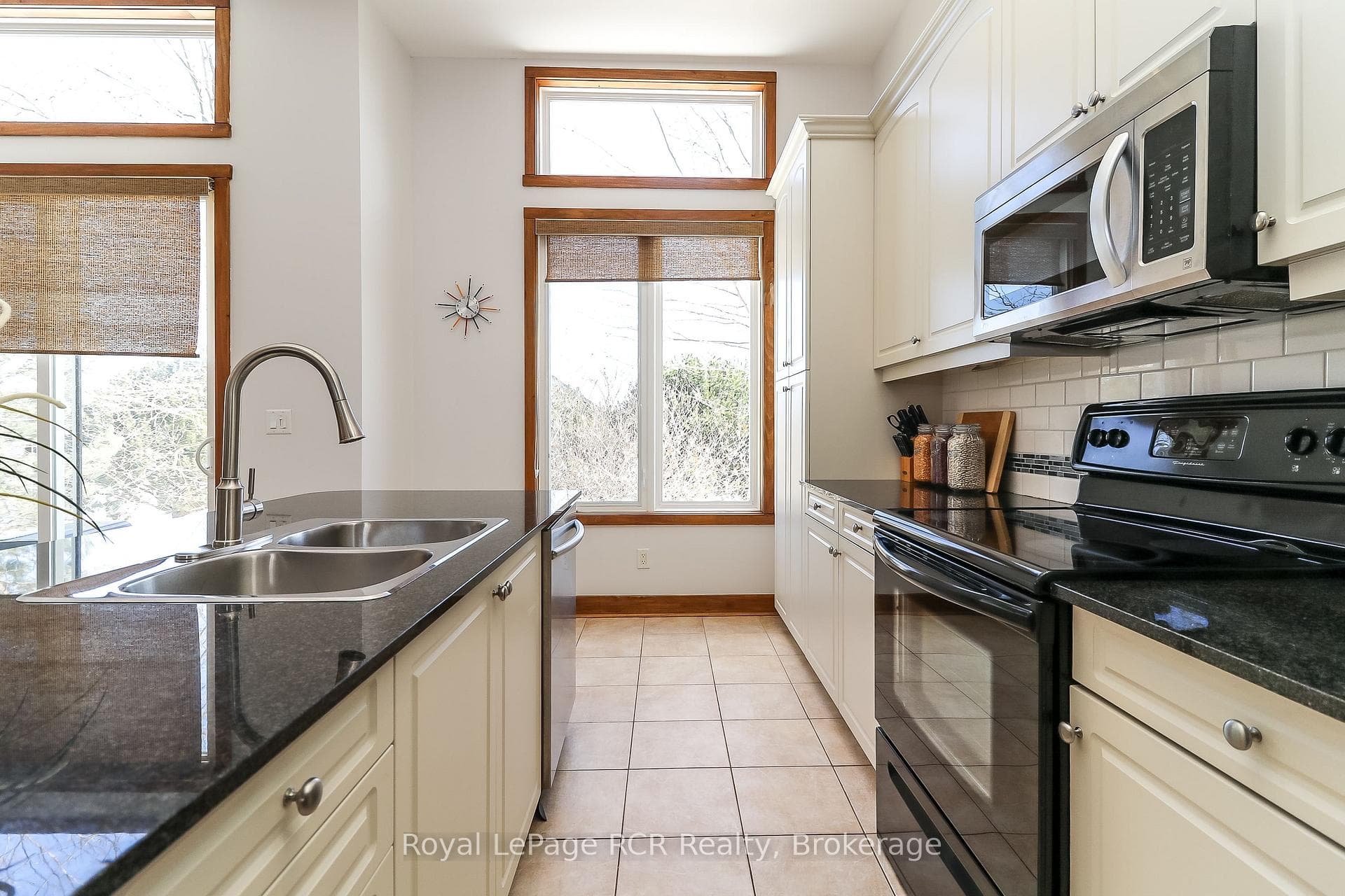 104 Farm Gate Road Unit 10 photo 11