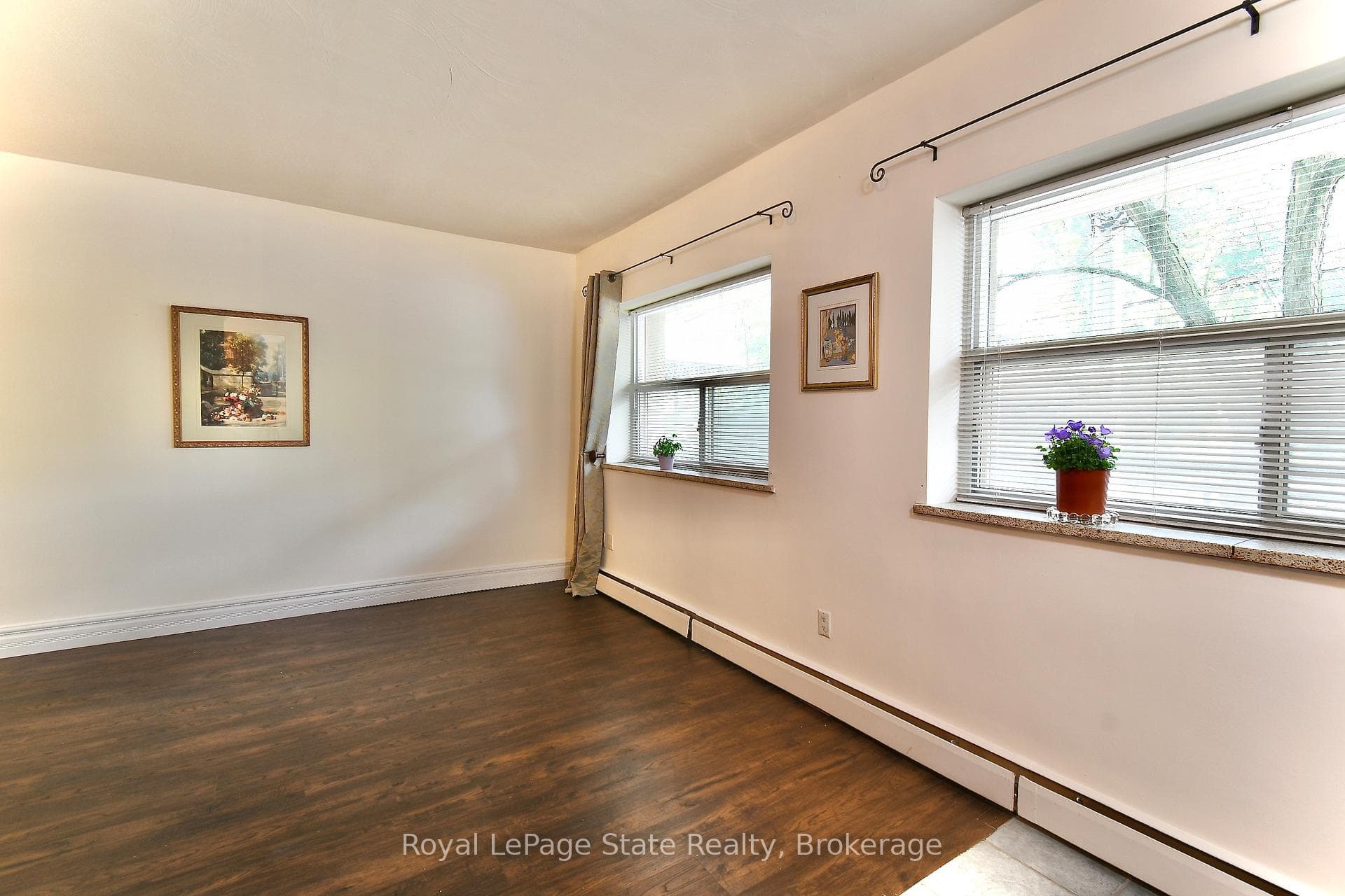 101 Queen Street Unit 104 photo 9
