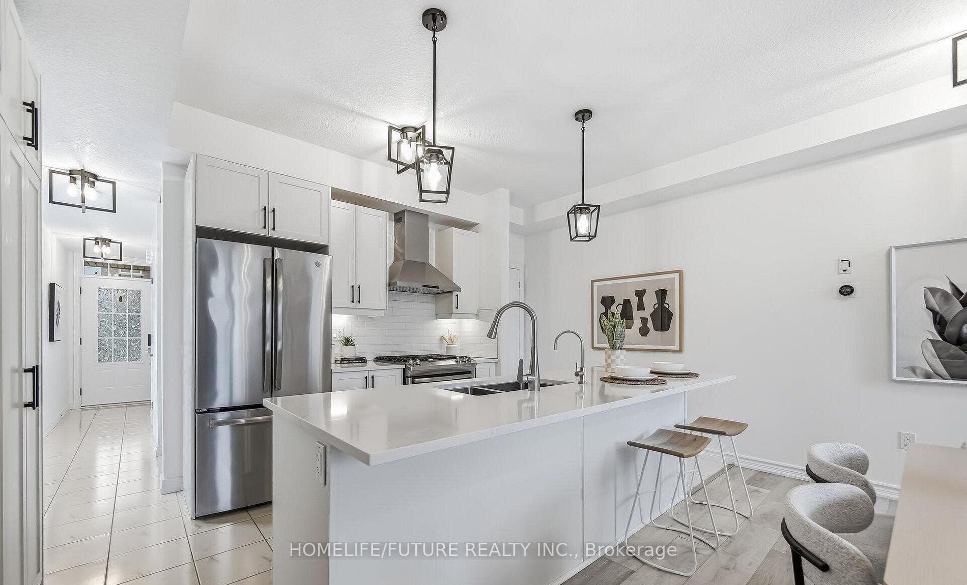 445 Ontario Street Unit 133 photo 7