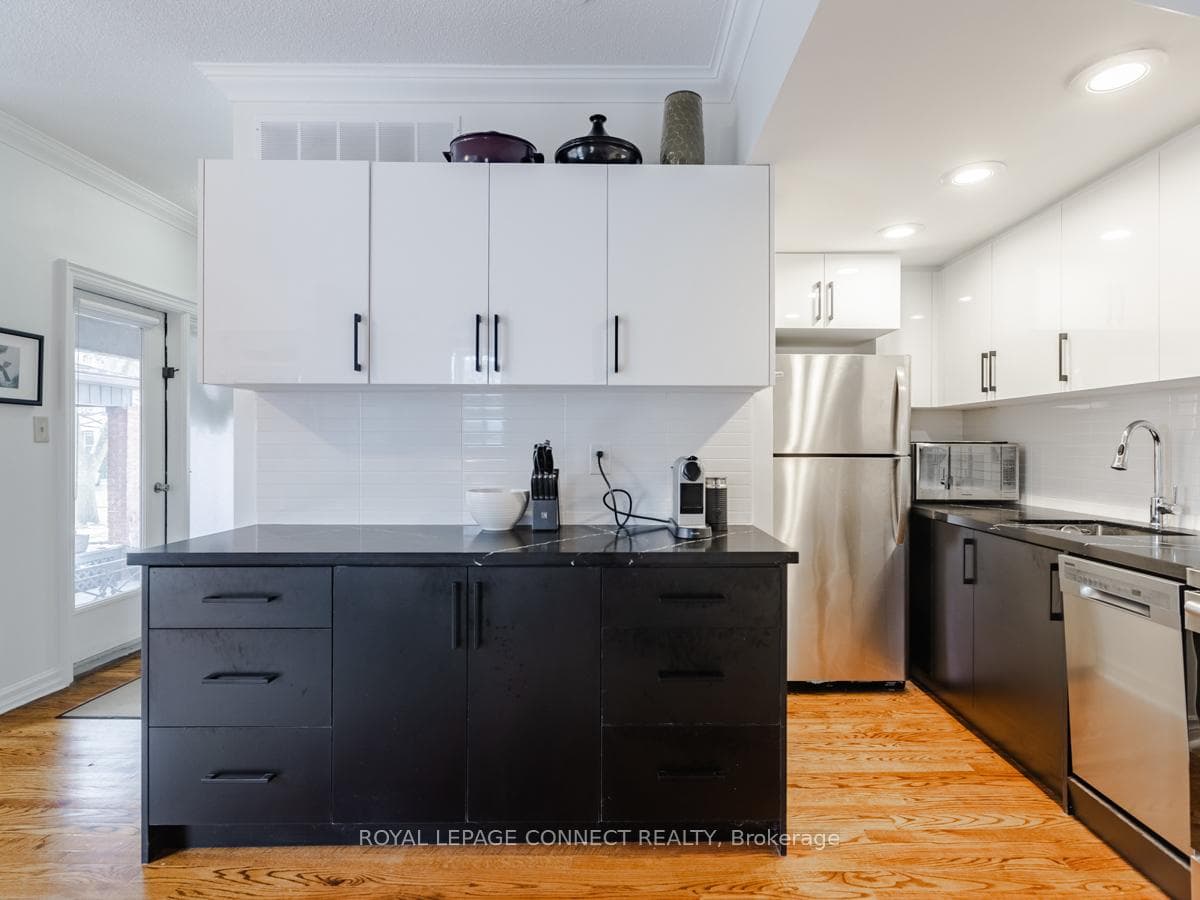 65 Laws Street Unit 1 photo 15