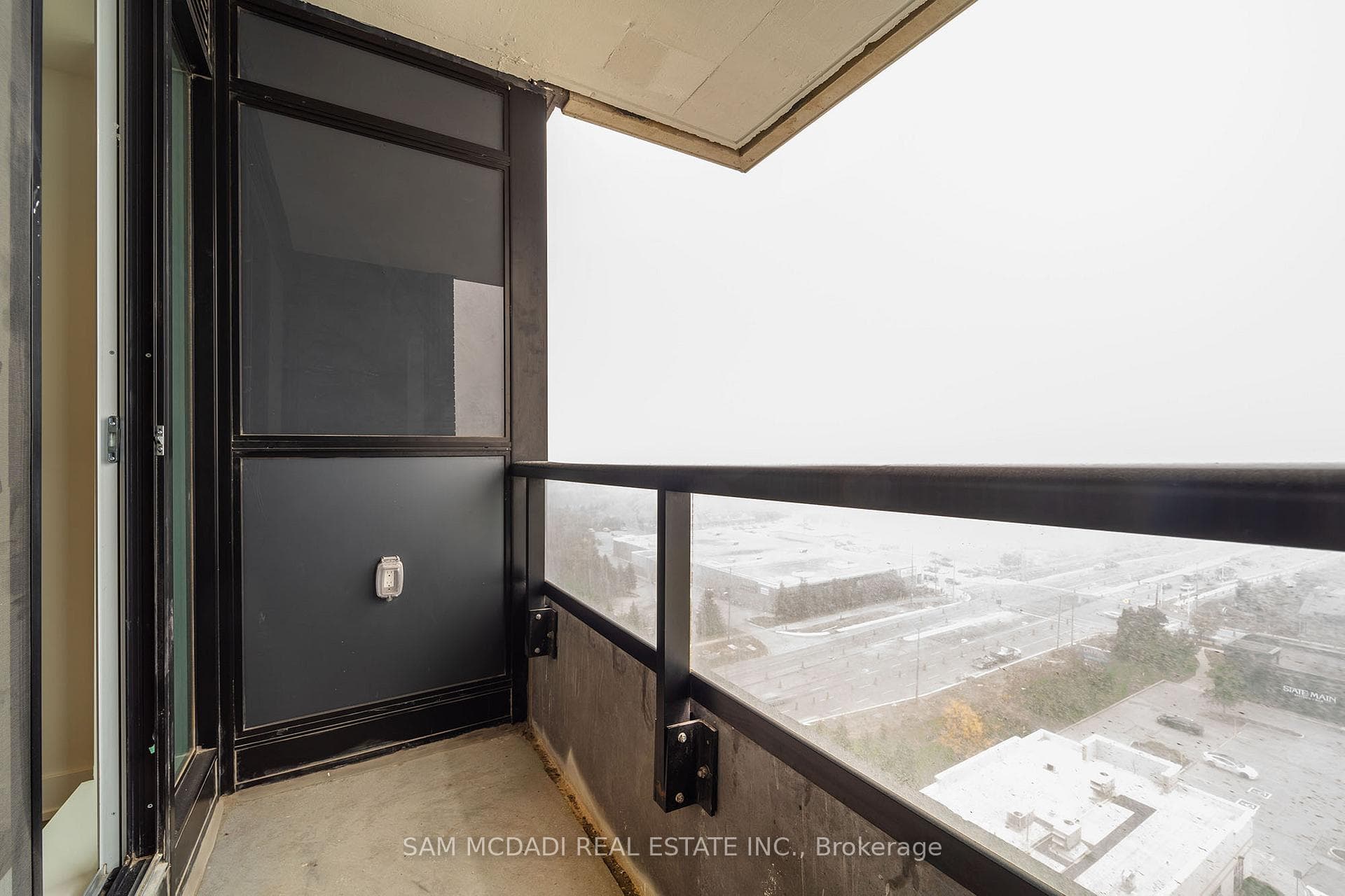 297 Oak Walk Drive Unit 1102 photo 18