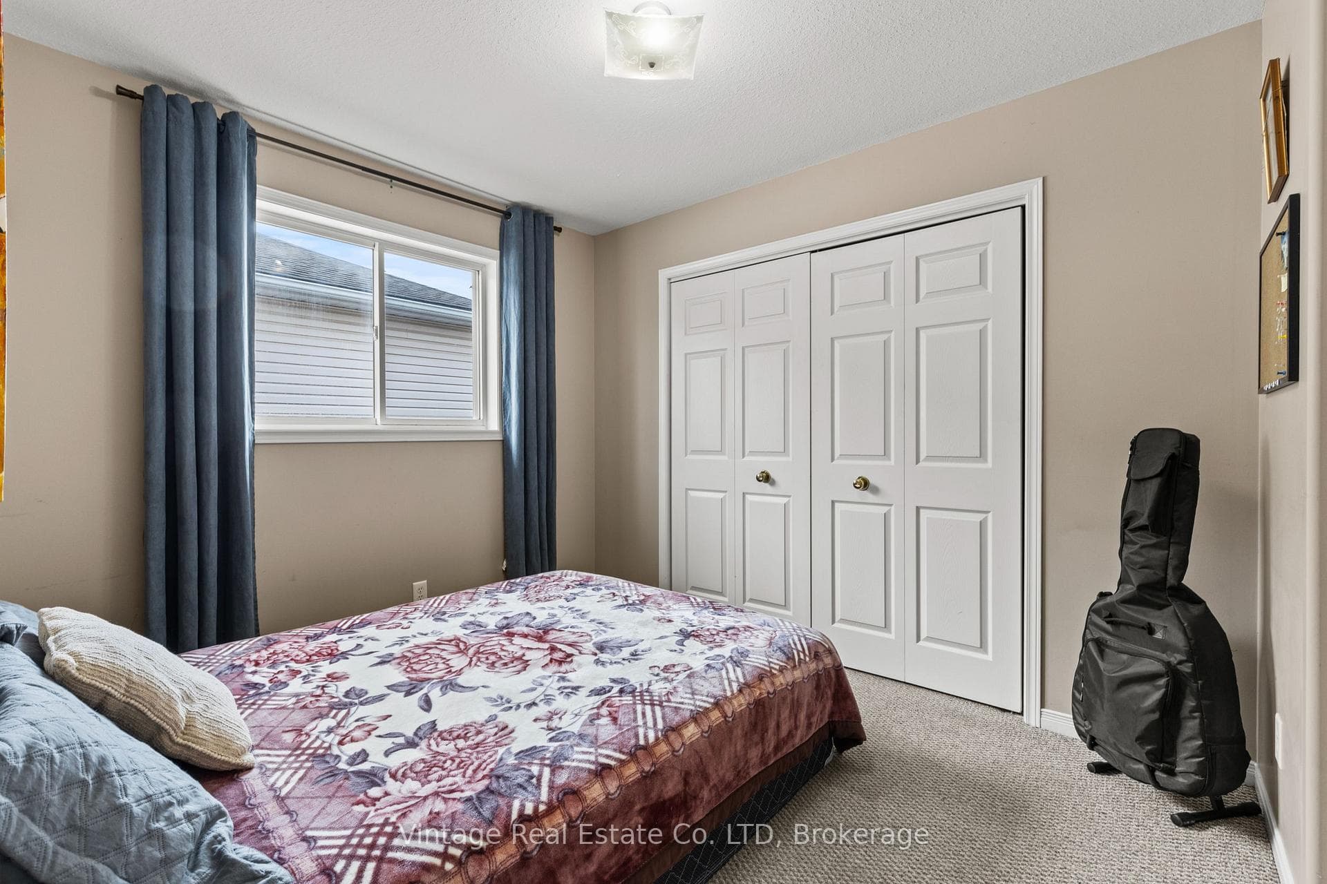 278 Oakcrest Avenue photo 17