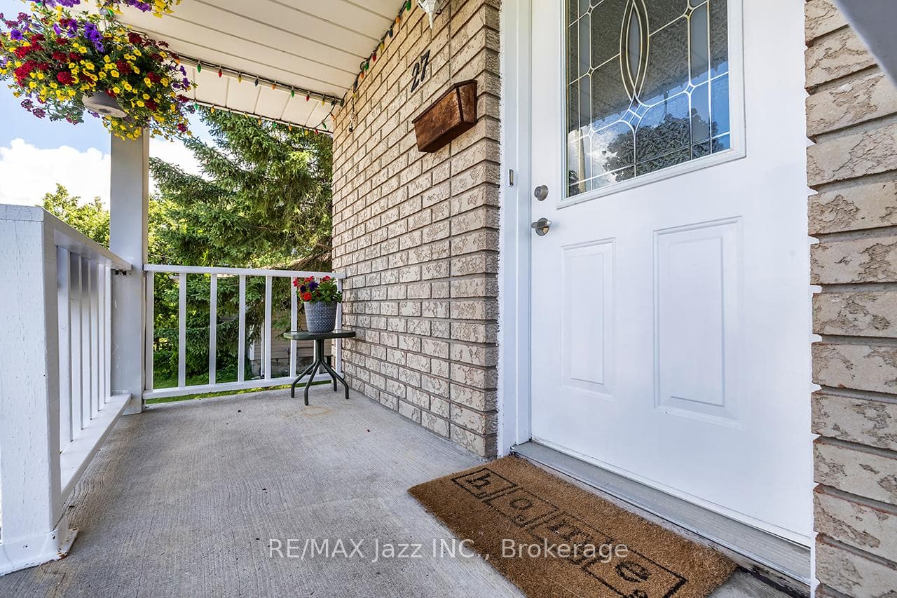 27 Waverley Road photo 13