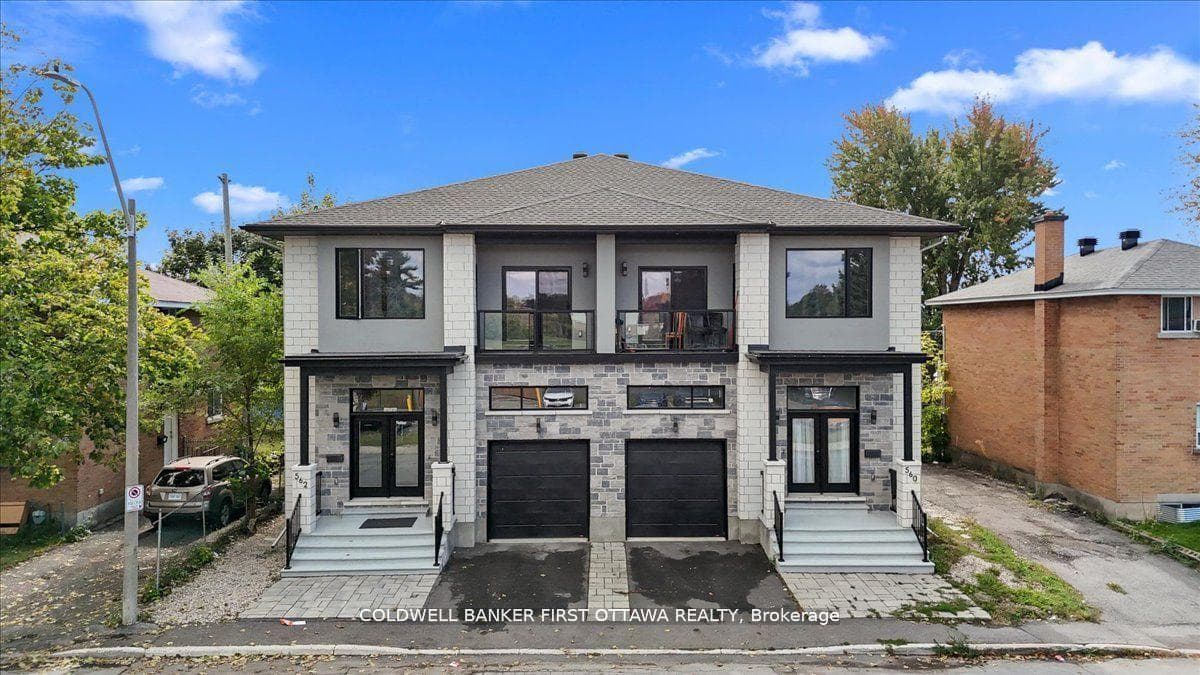 562 QUEEN MARY Street photo 5